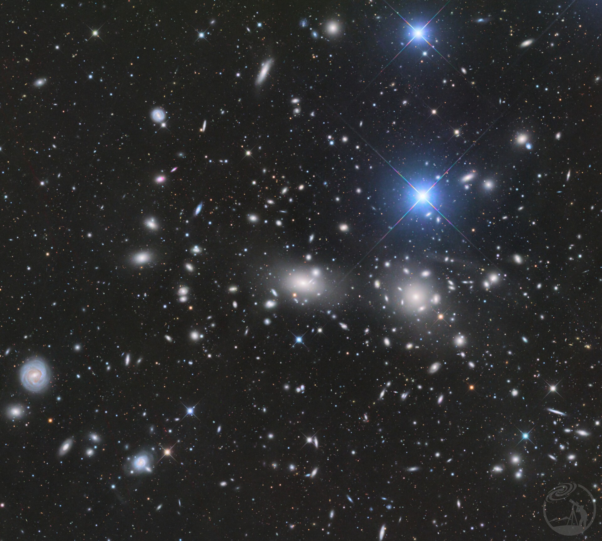 Abell1656