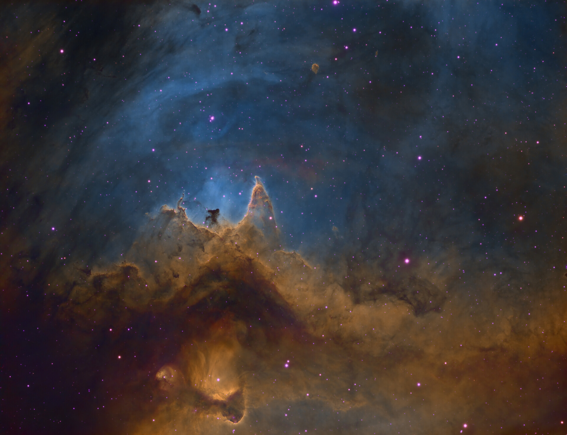 ic1848局部