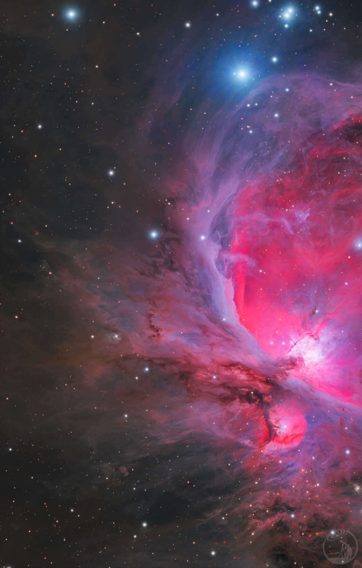 M42