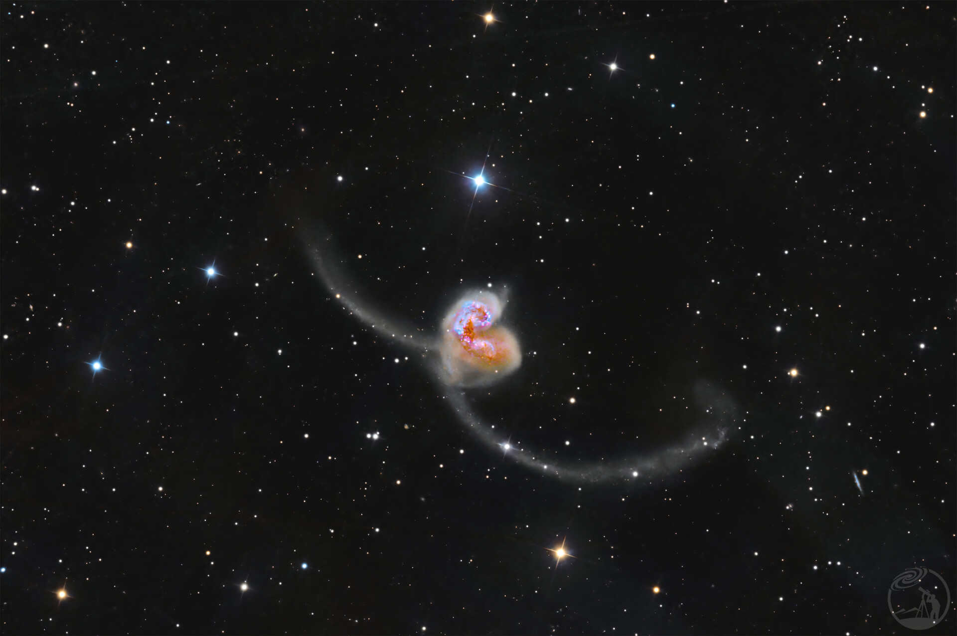 NGC4038