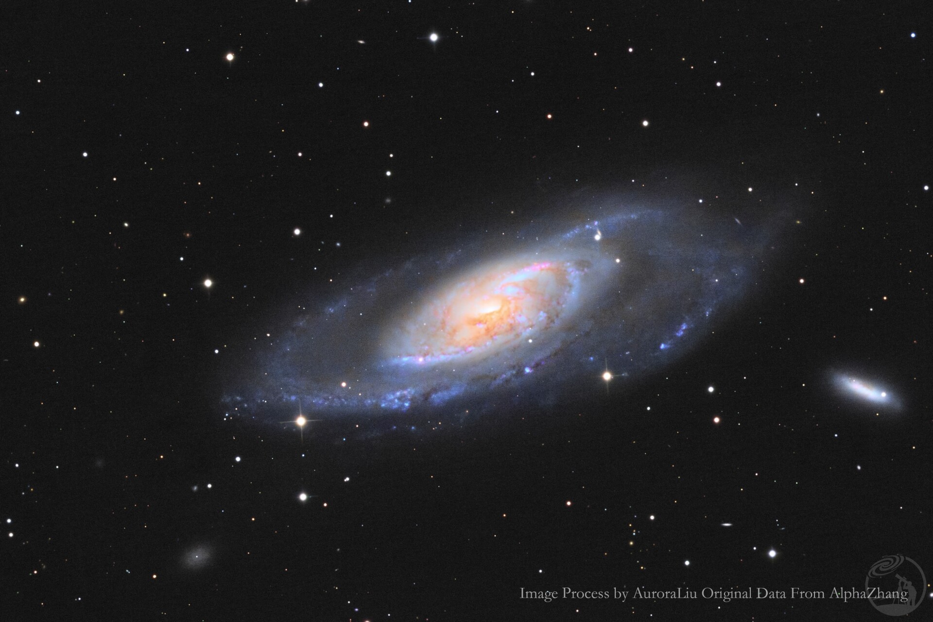 M106