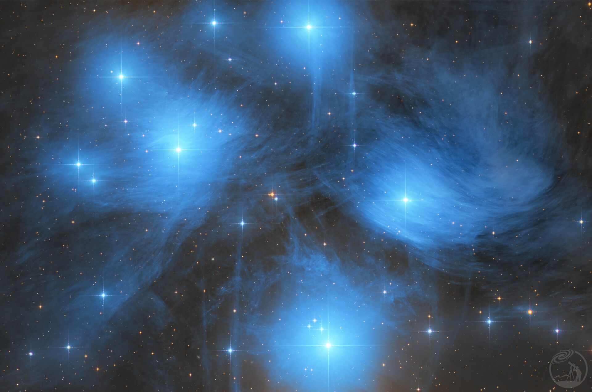 M45