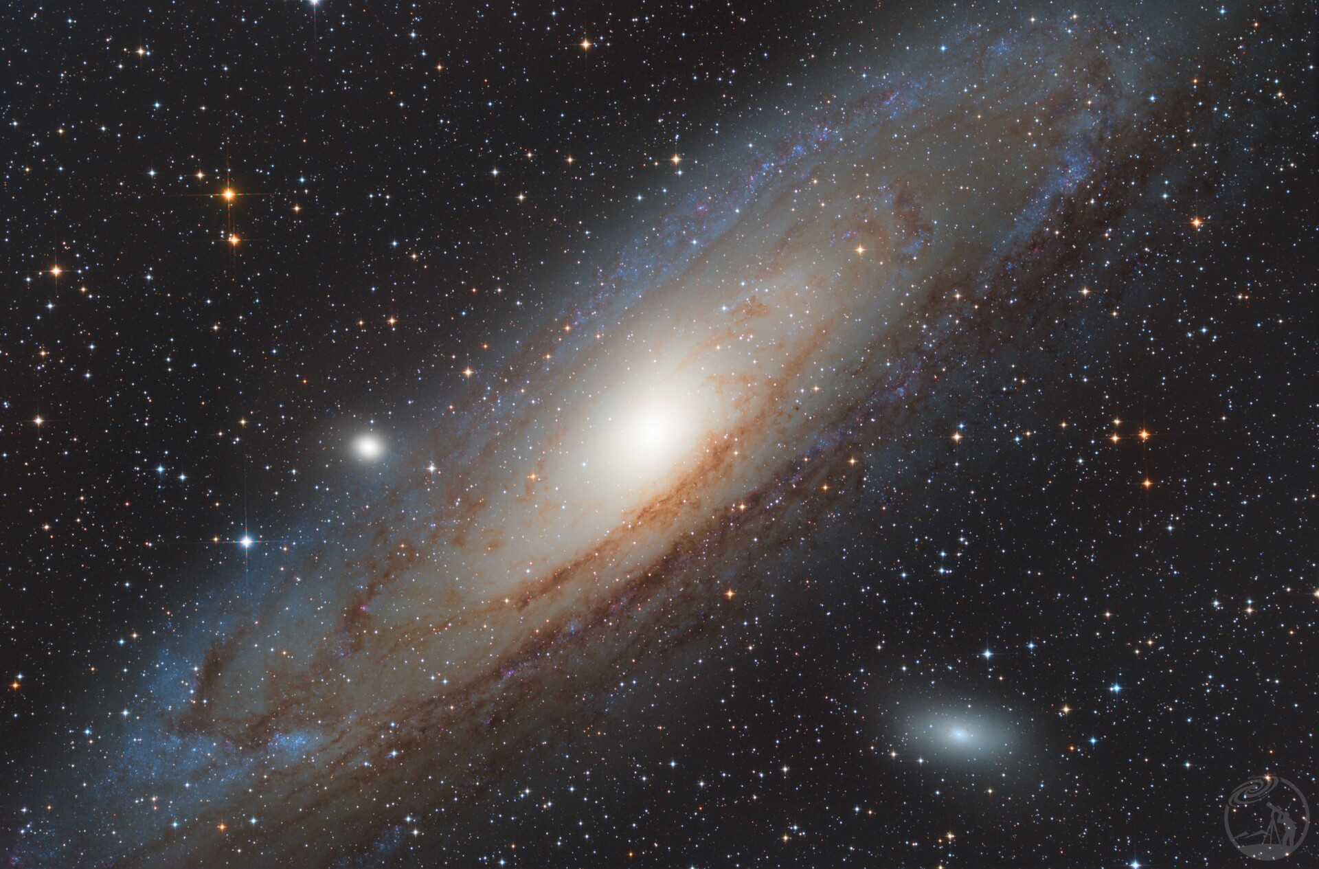 M31