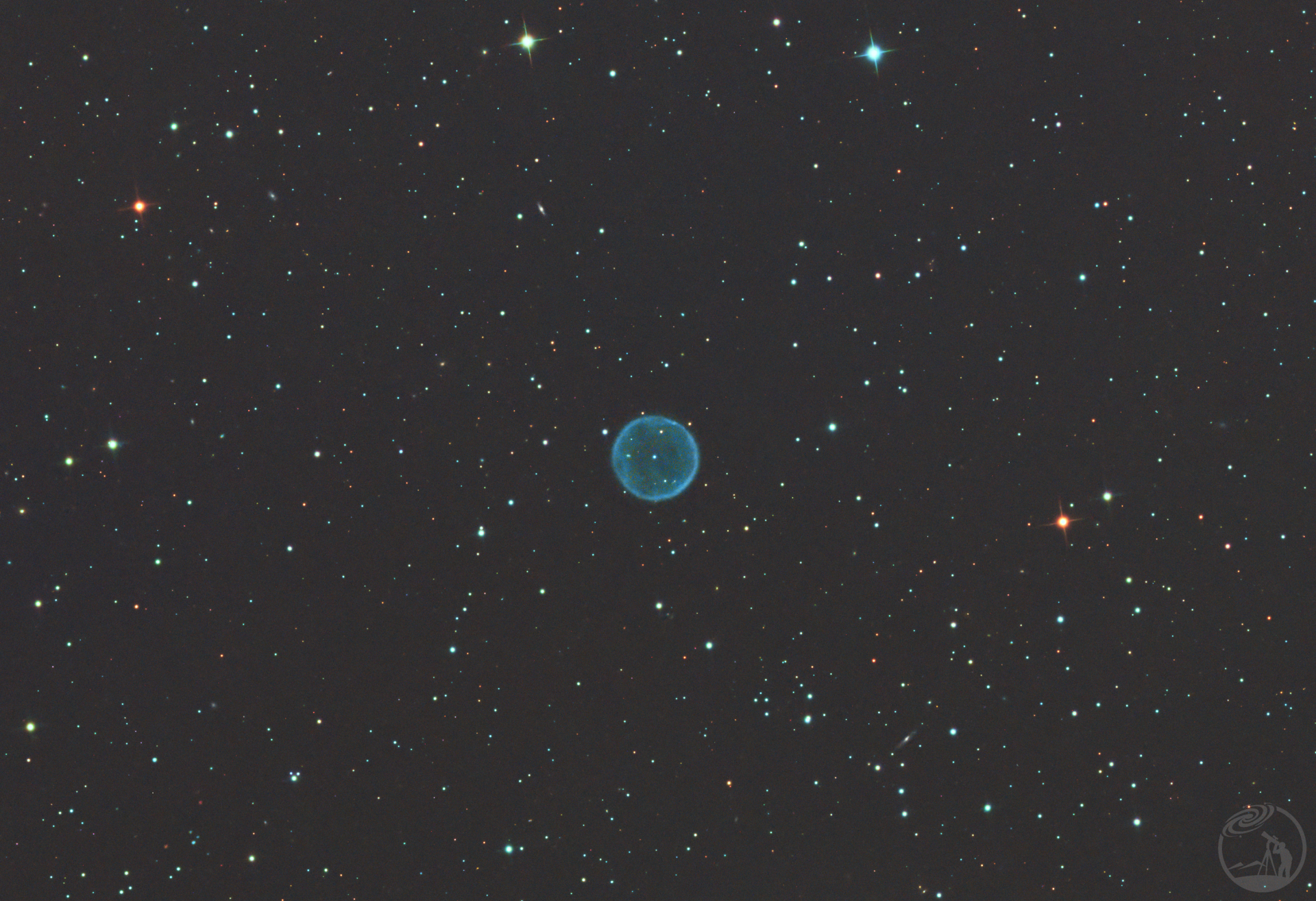 Abell39
