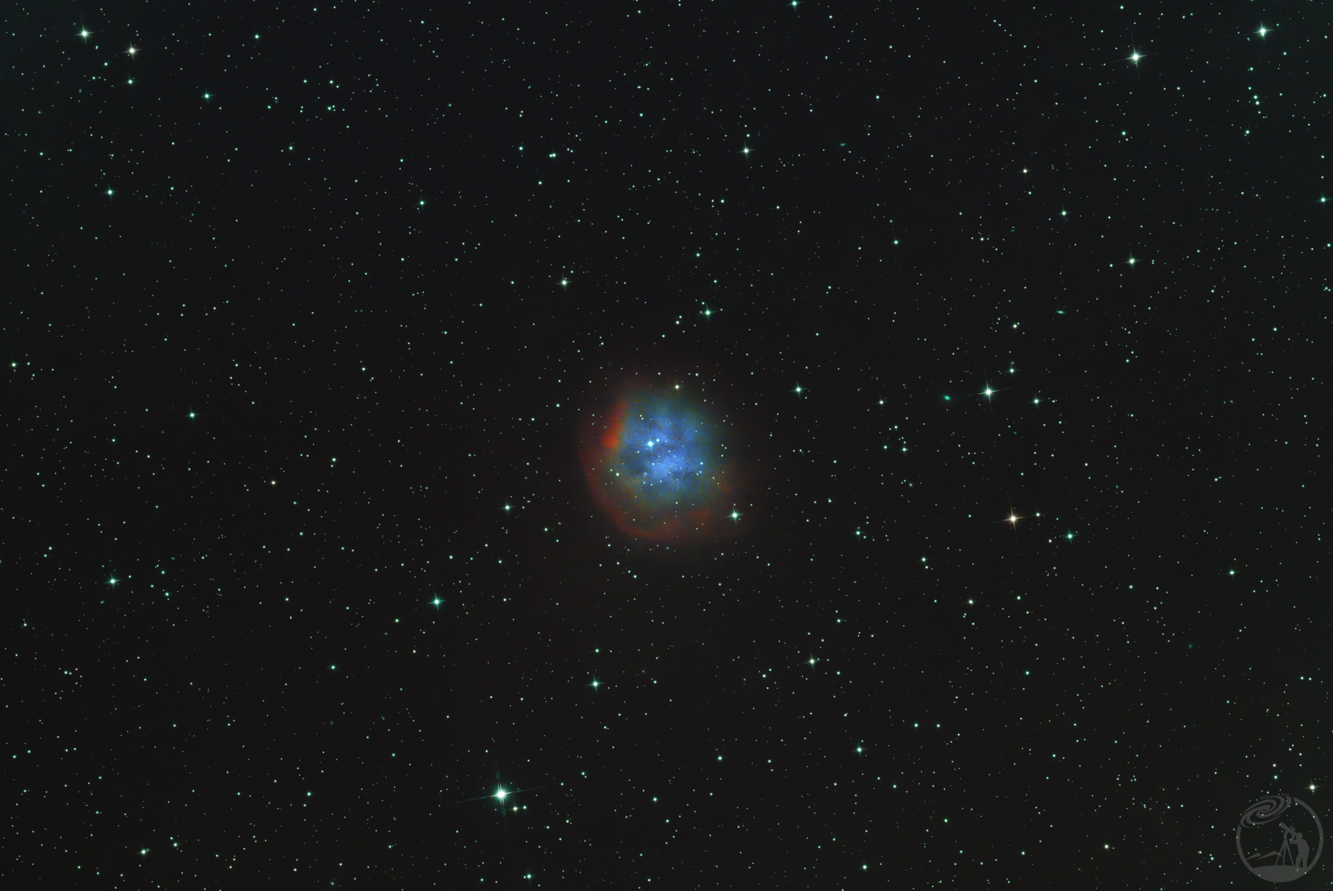 SH2-290