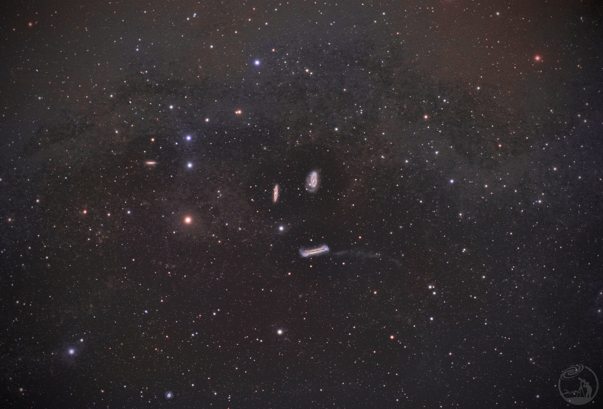 M66