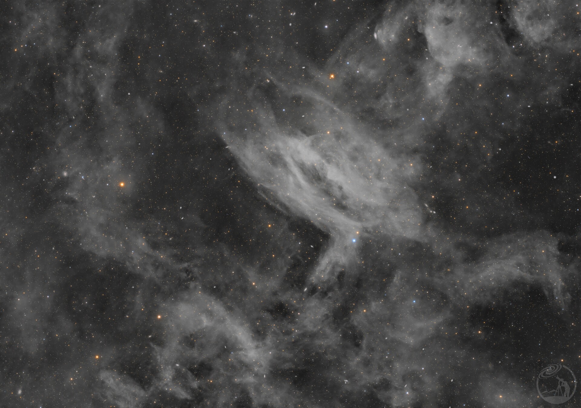 sh2-73