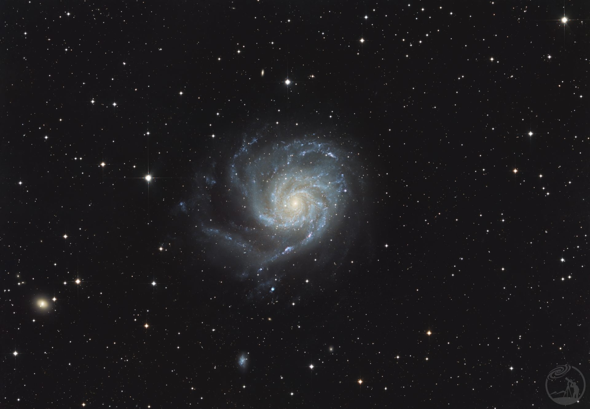 M101