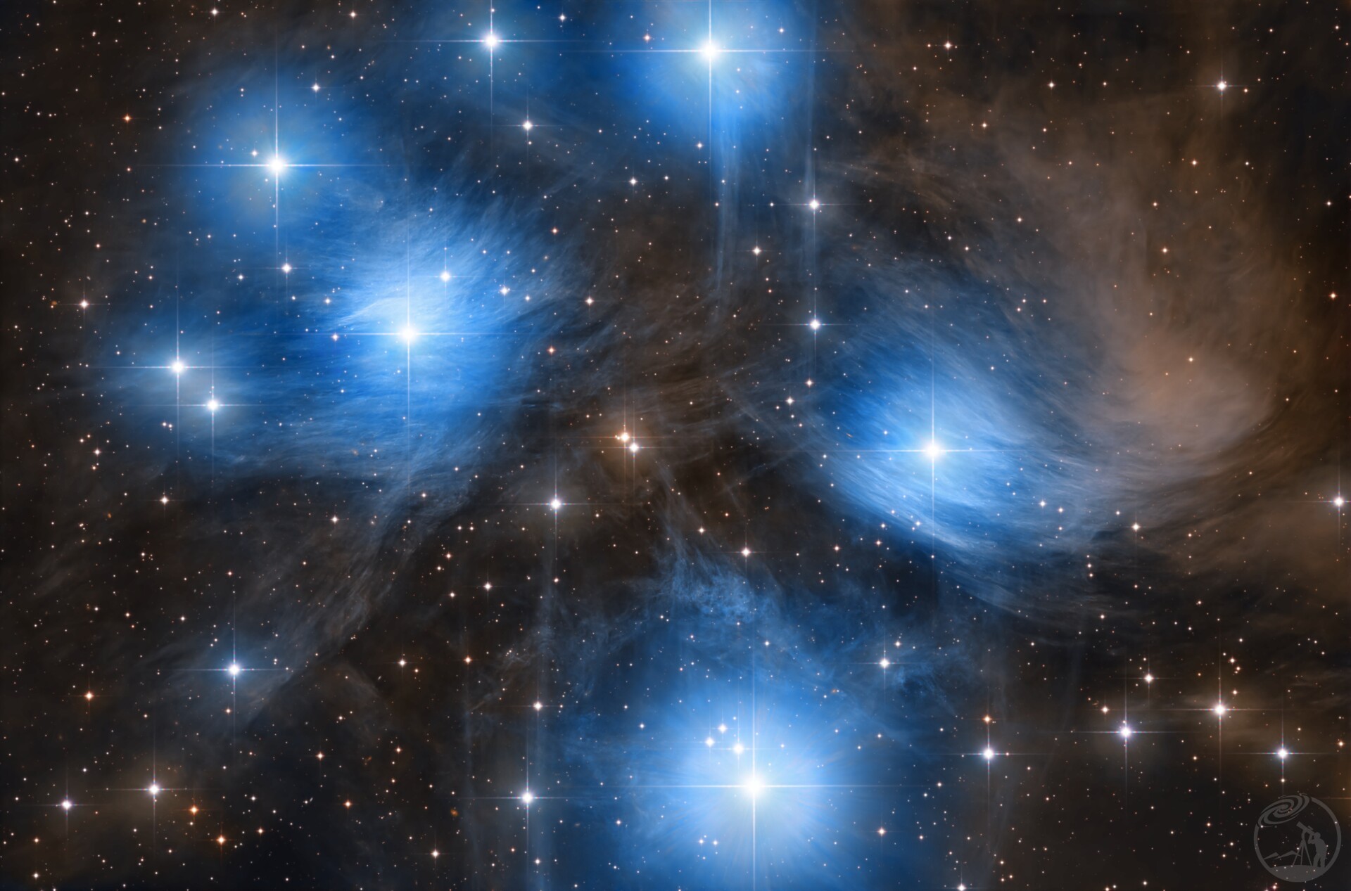 M45_WN_VA