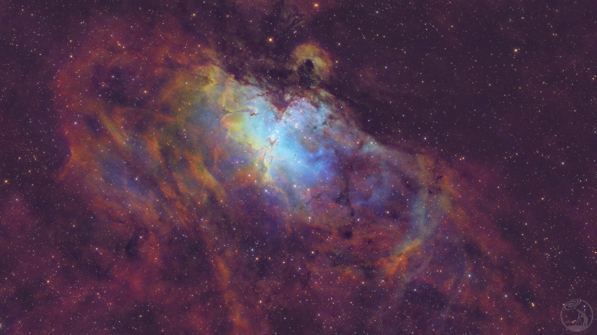 M16