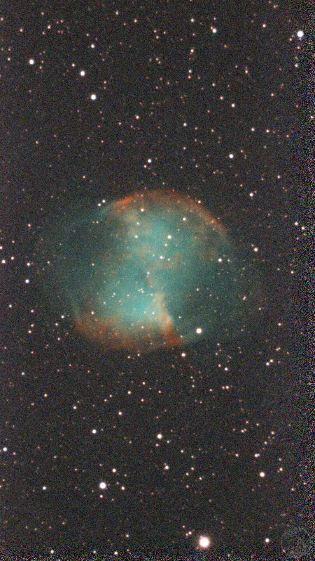 m27,m13,m57