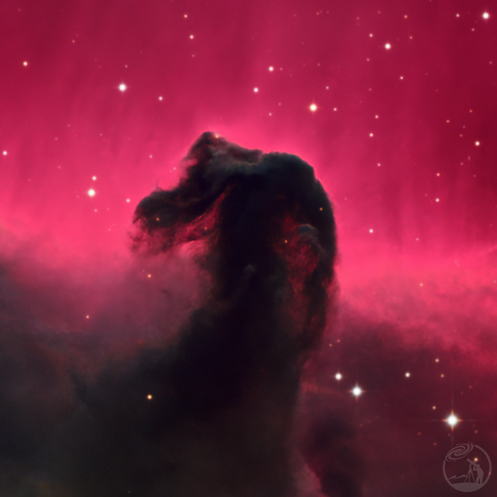 IC434_WN_VA_C