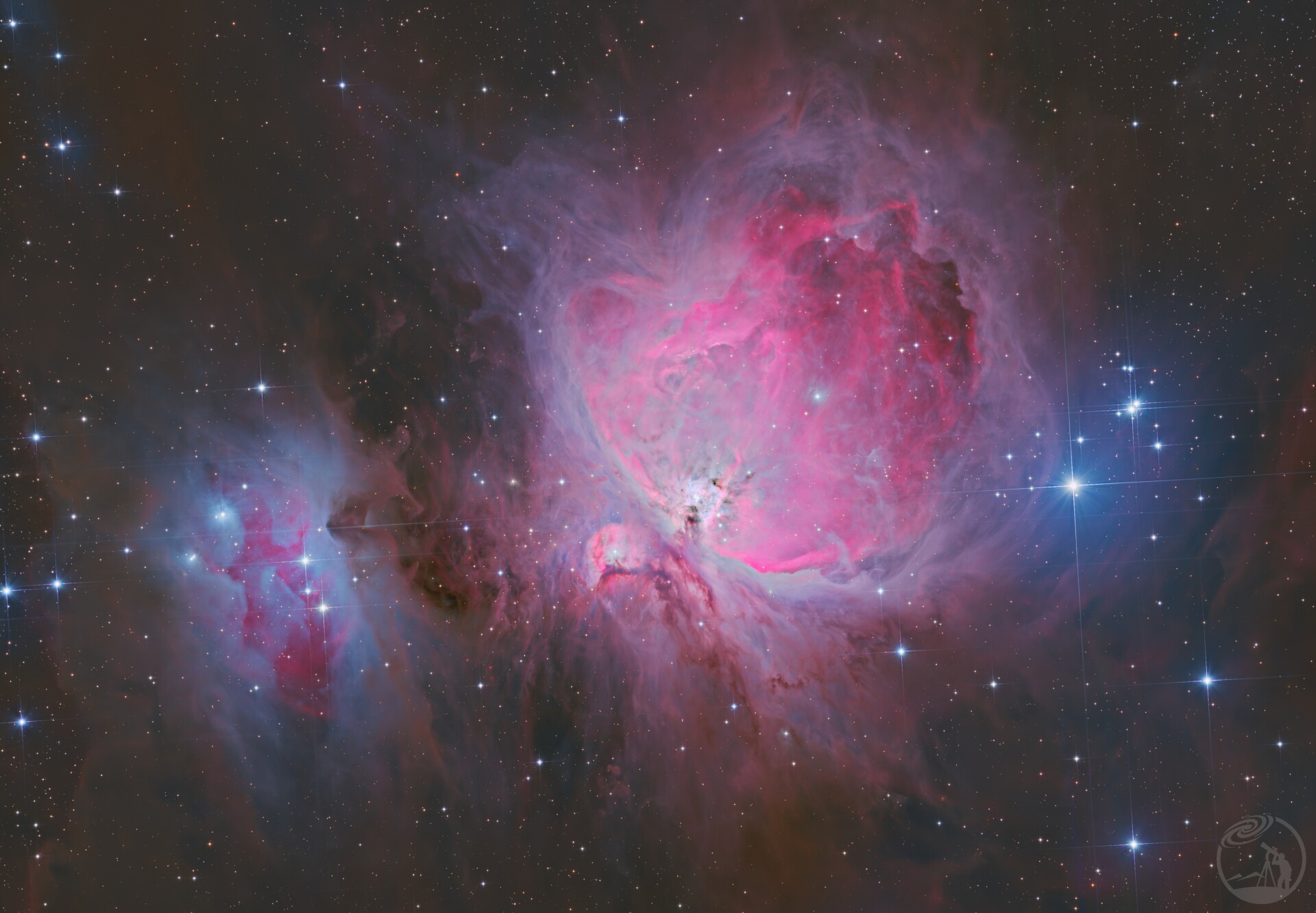 M42v3