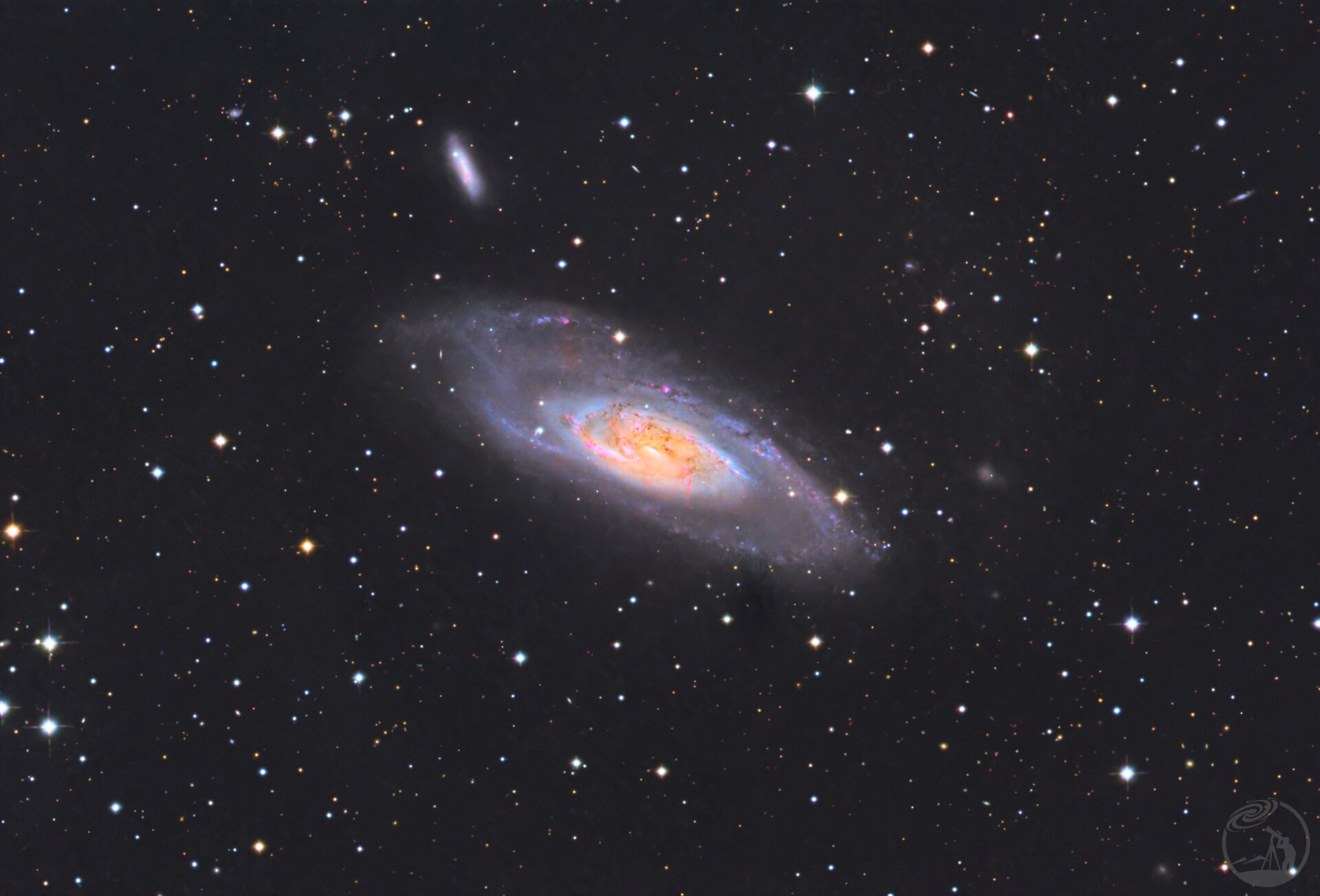 M106