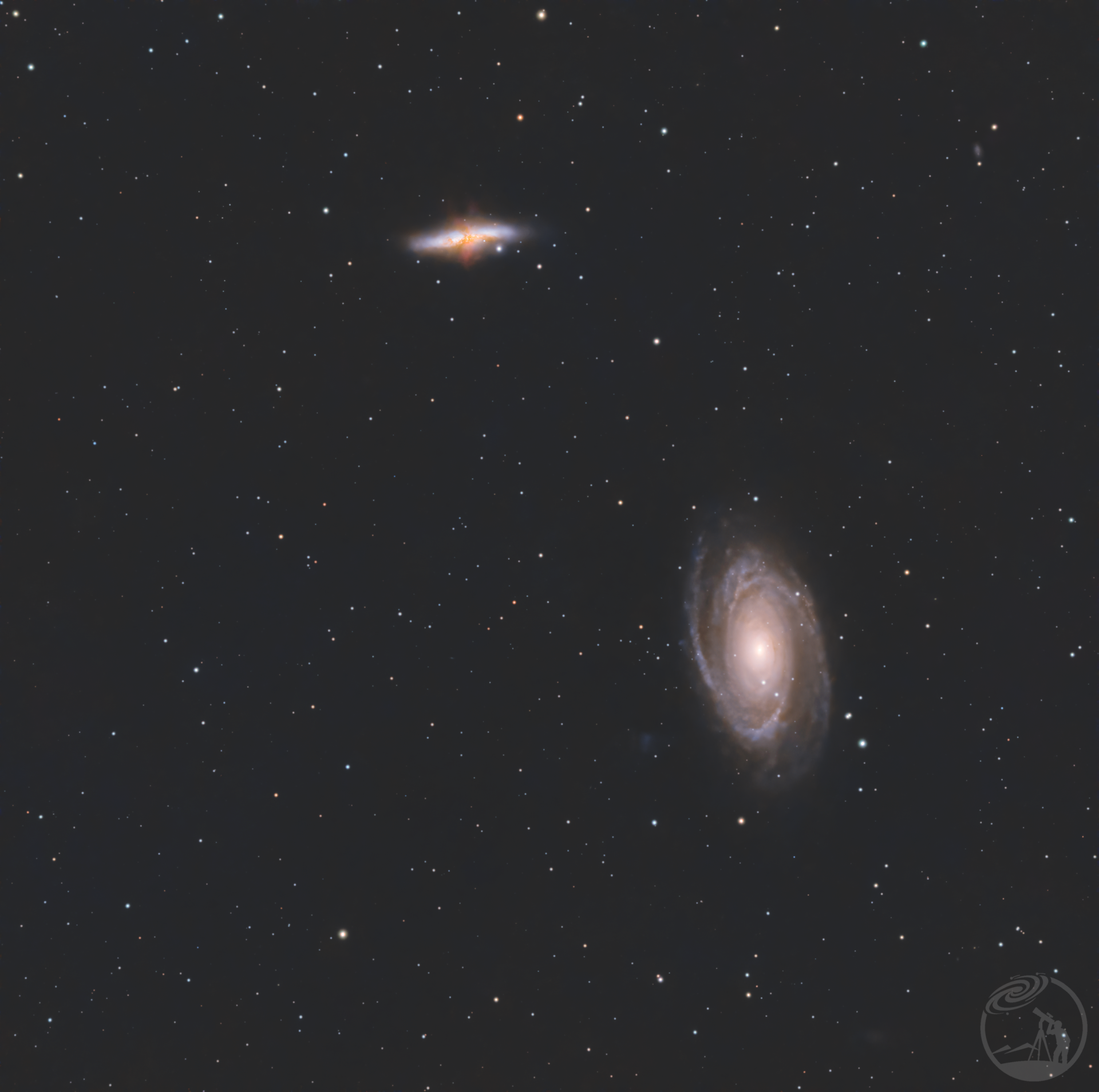 m81,m82