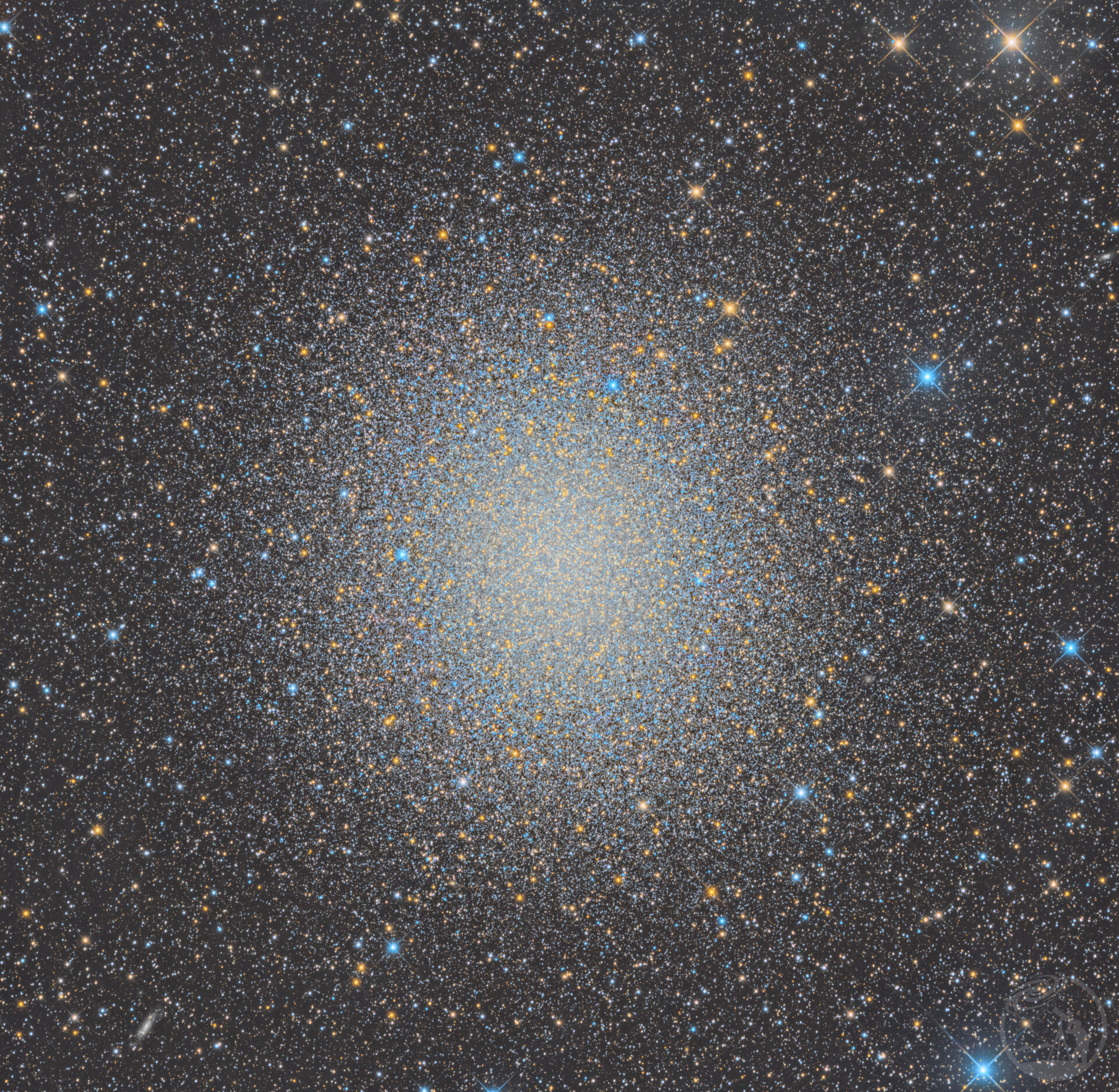 NGC5139