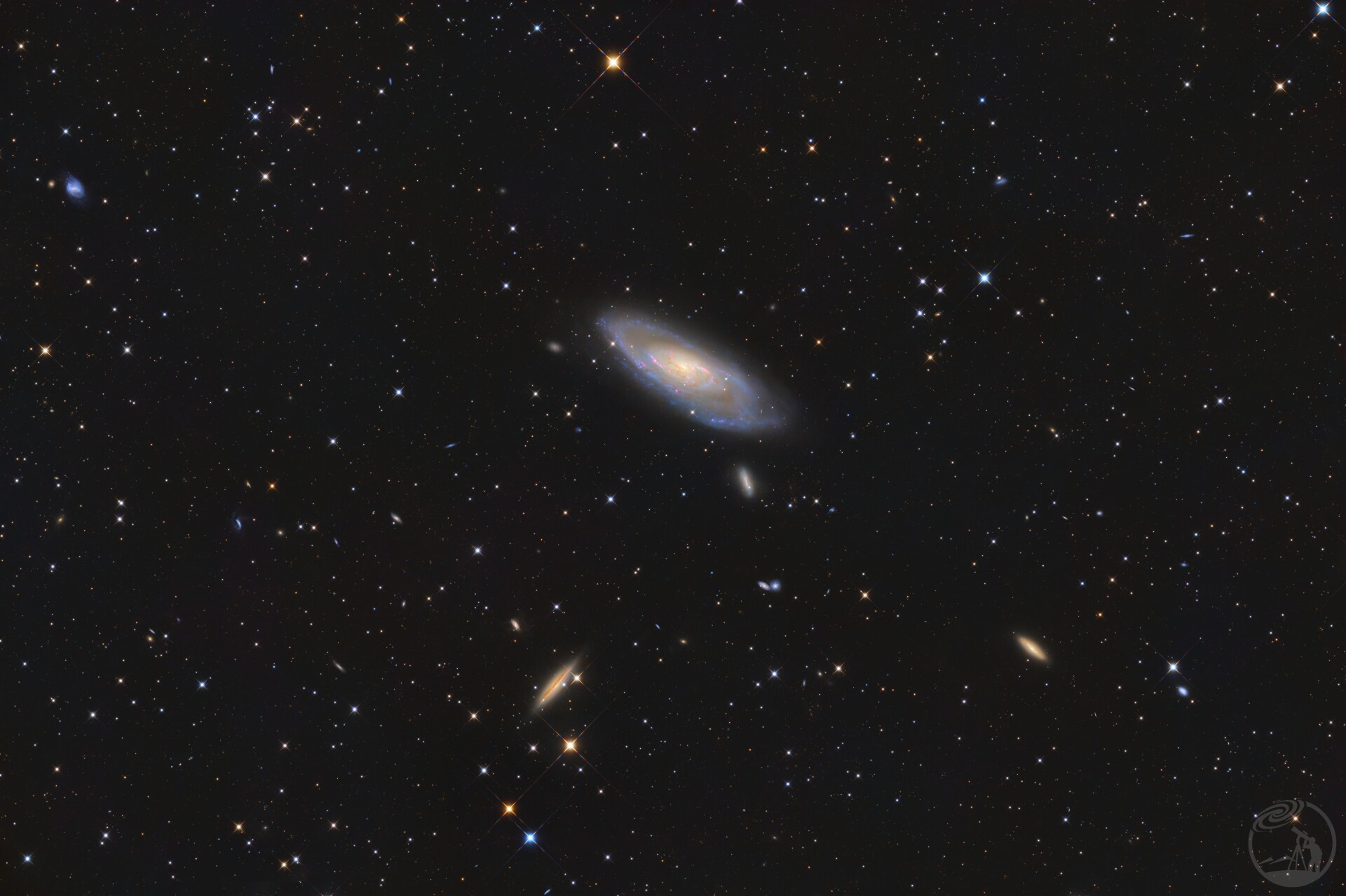 M106