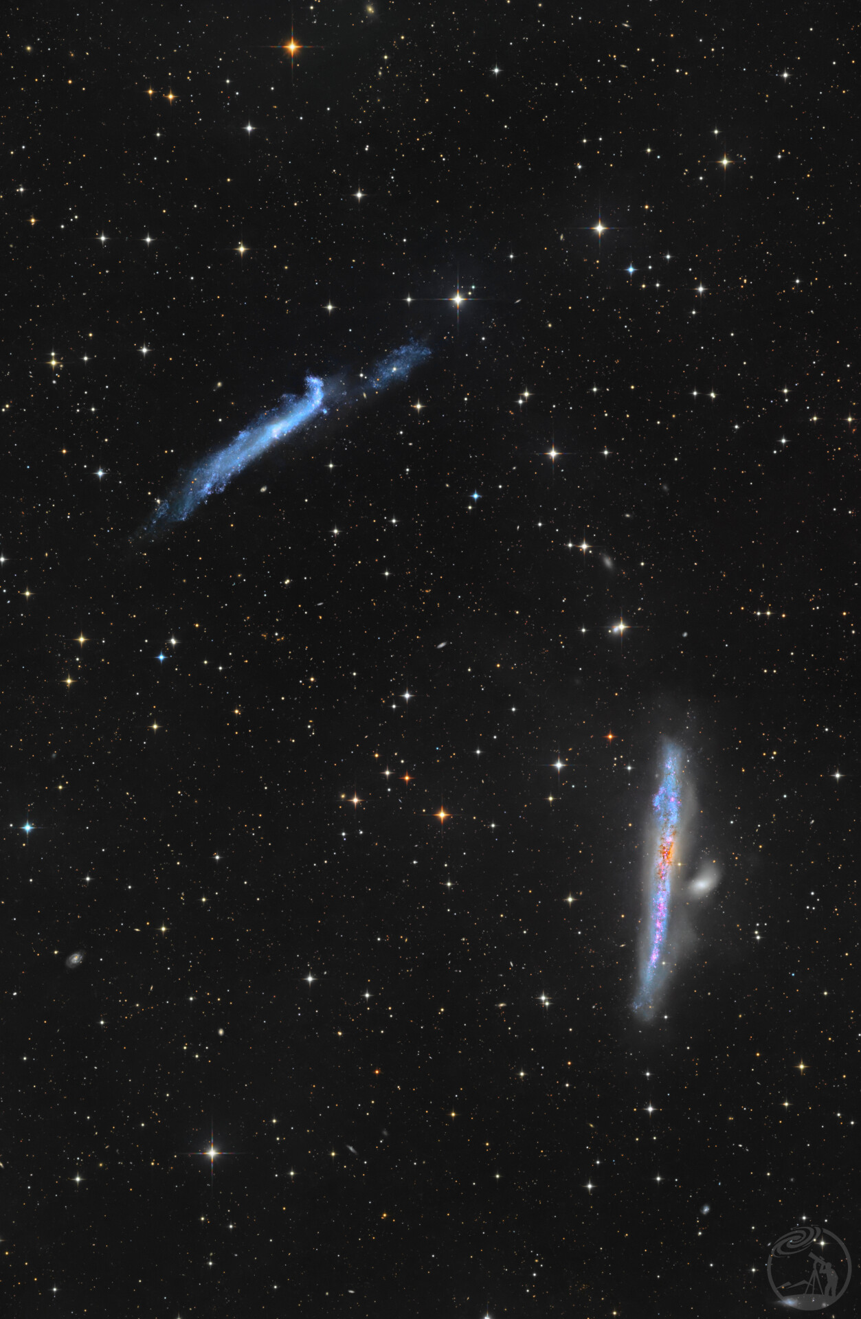 NGC4631_4656