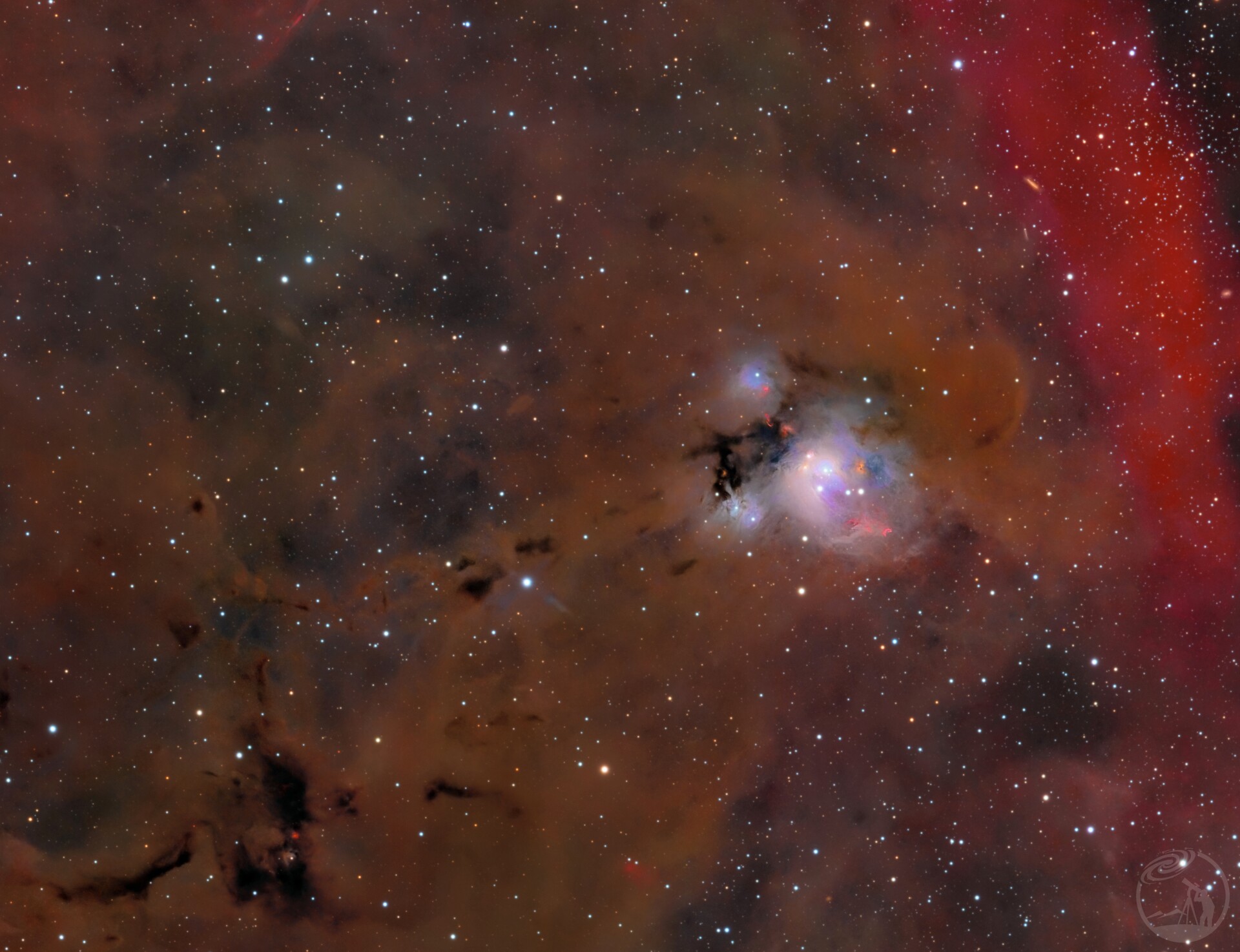 ngc7129