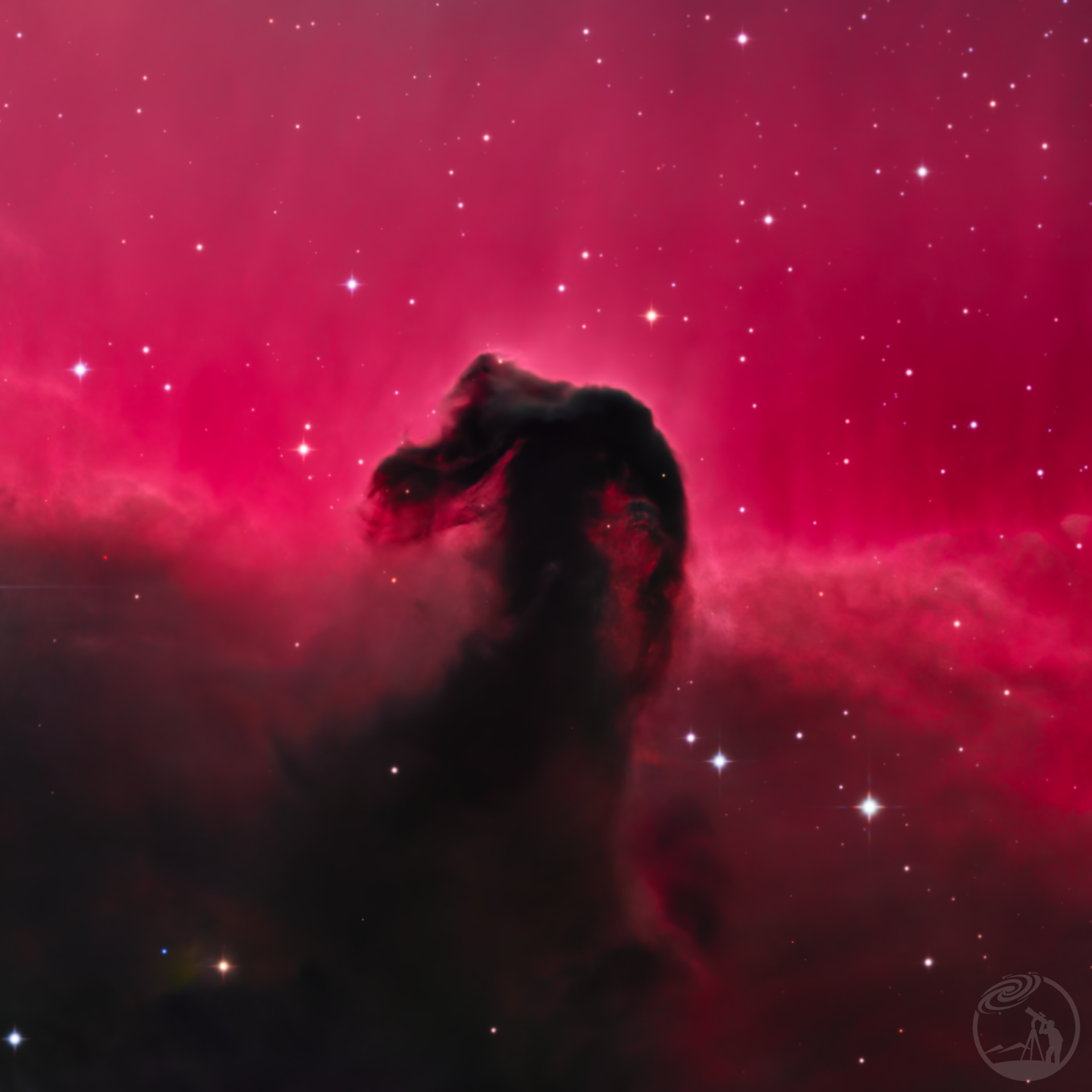 IC434_WN_VB_C
