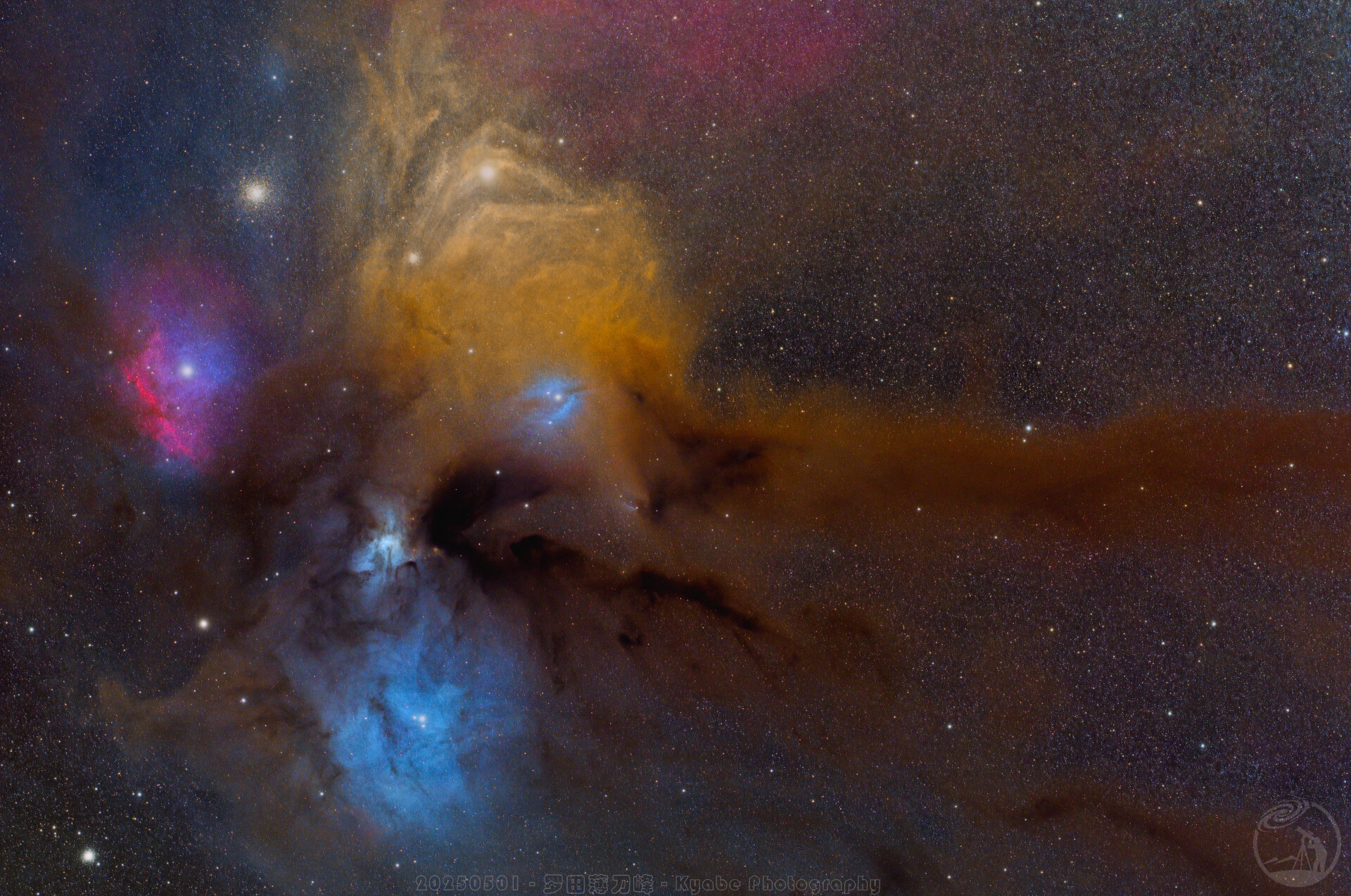 ic4604调色盘