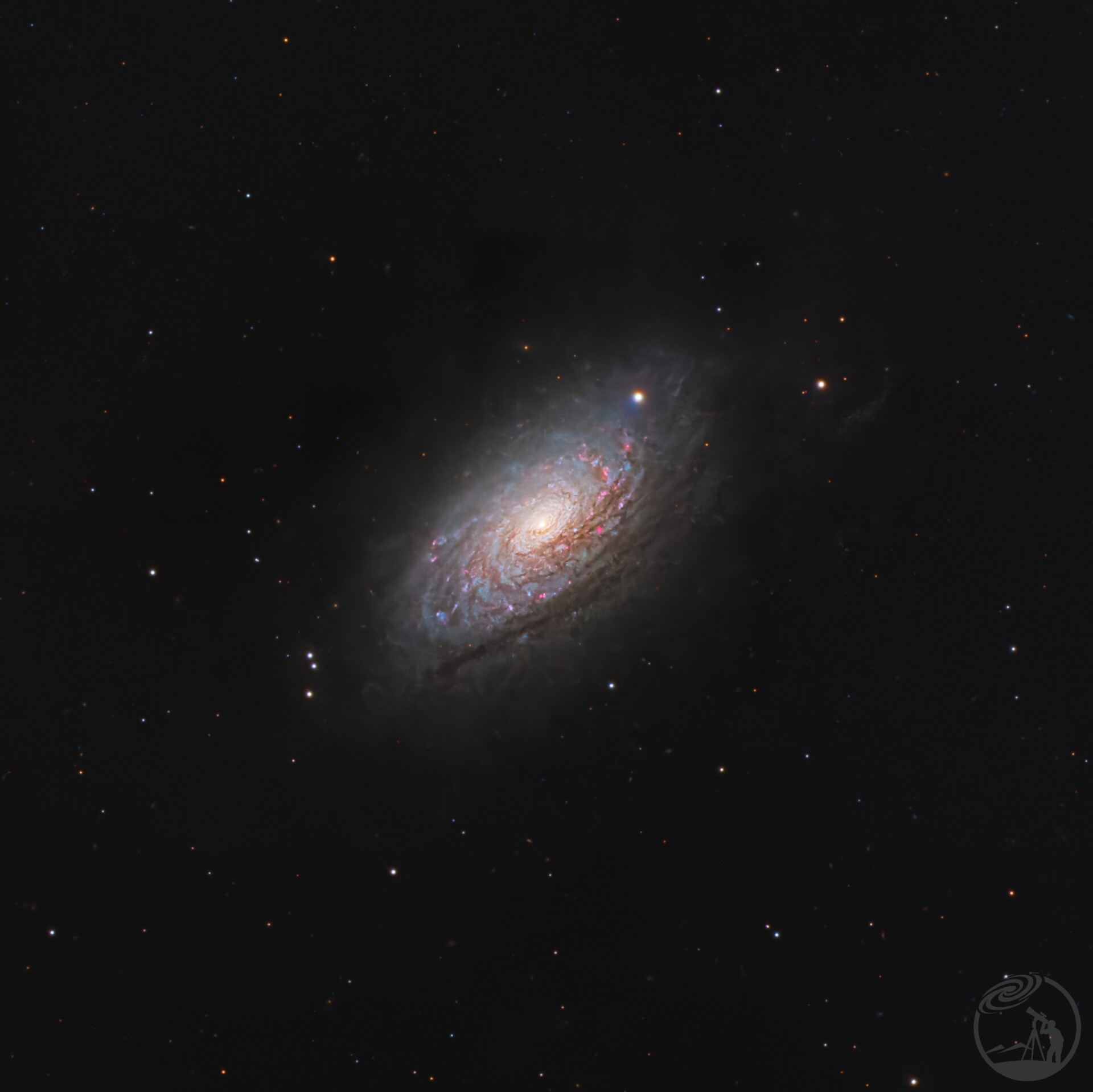 M63