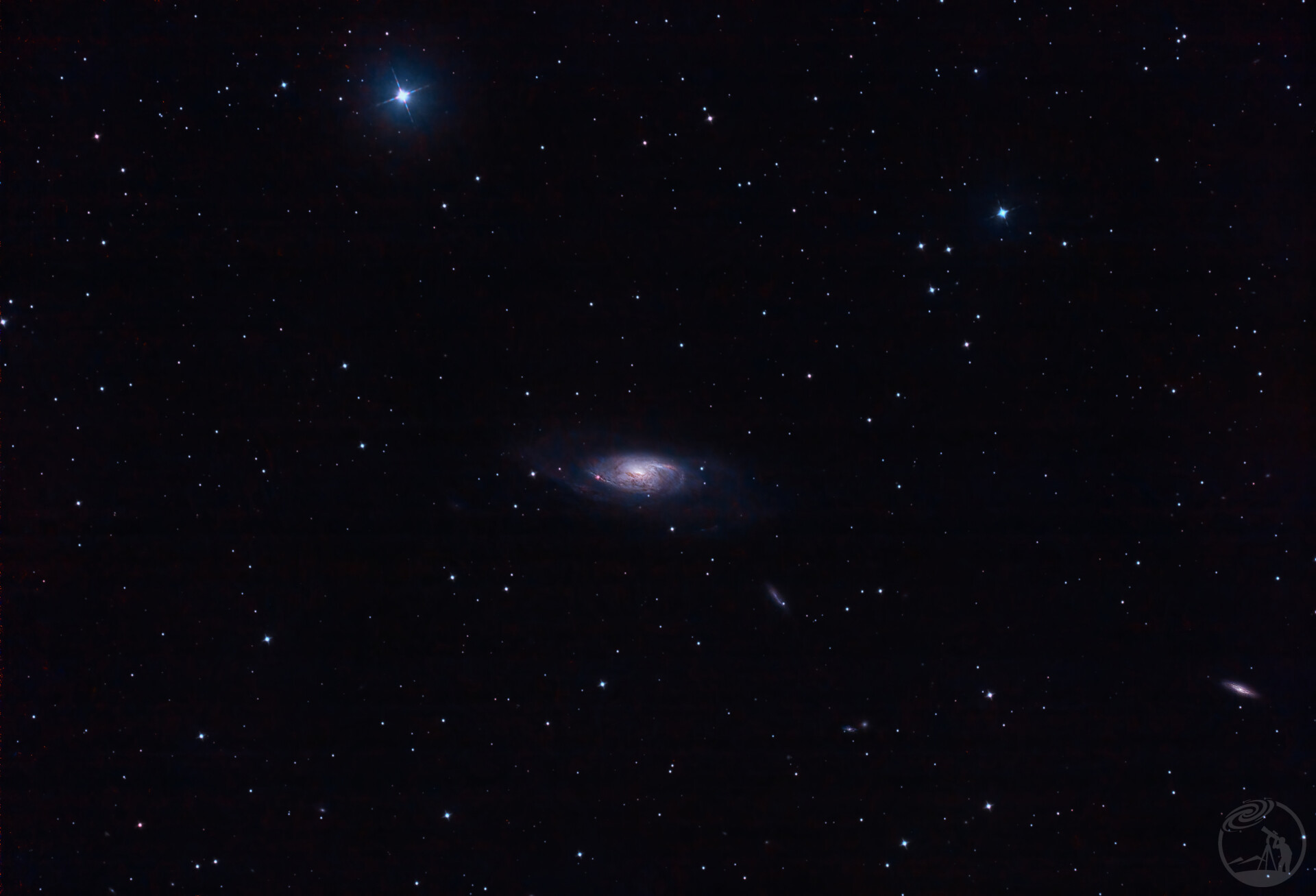M106