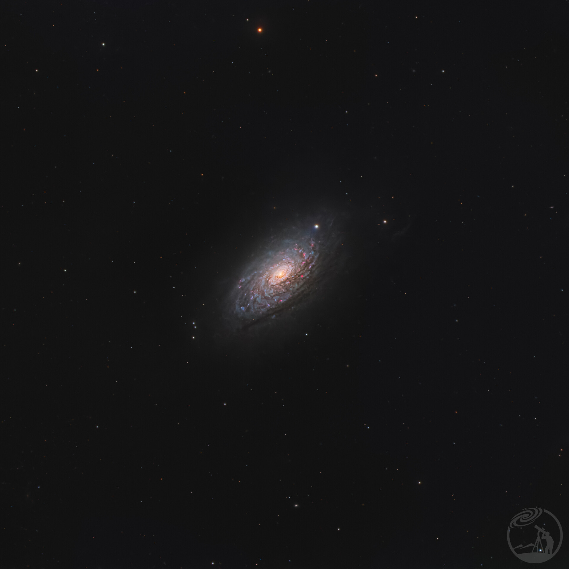 M63