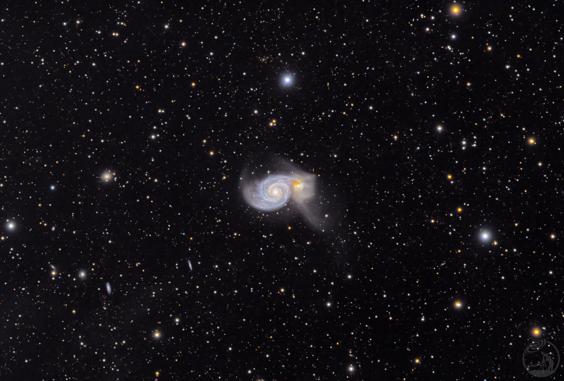 M51