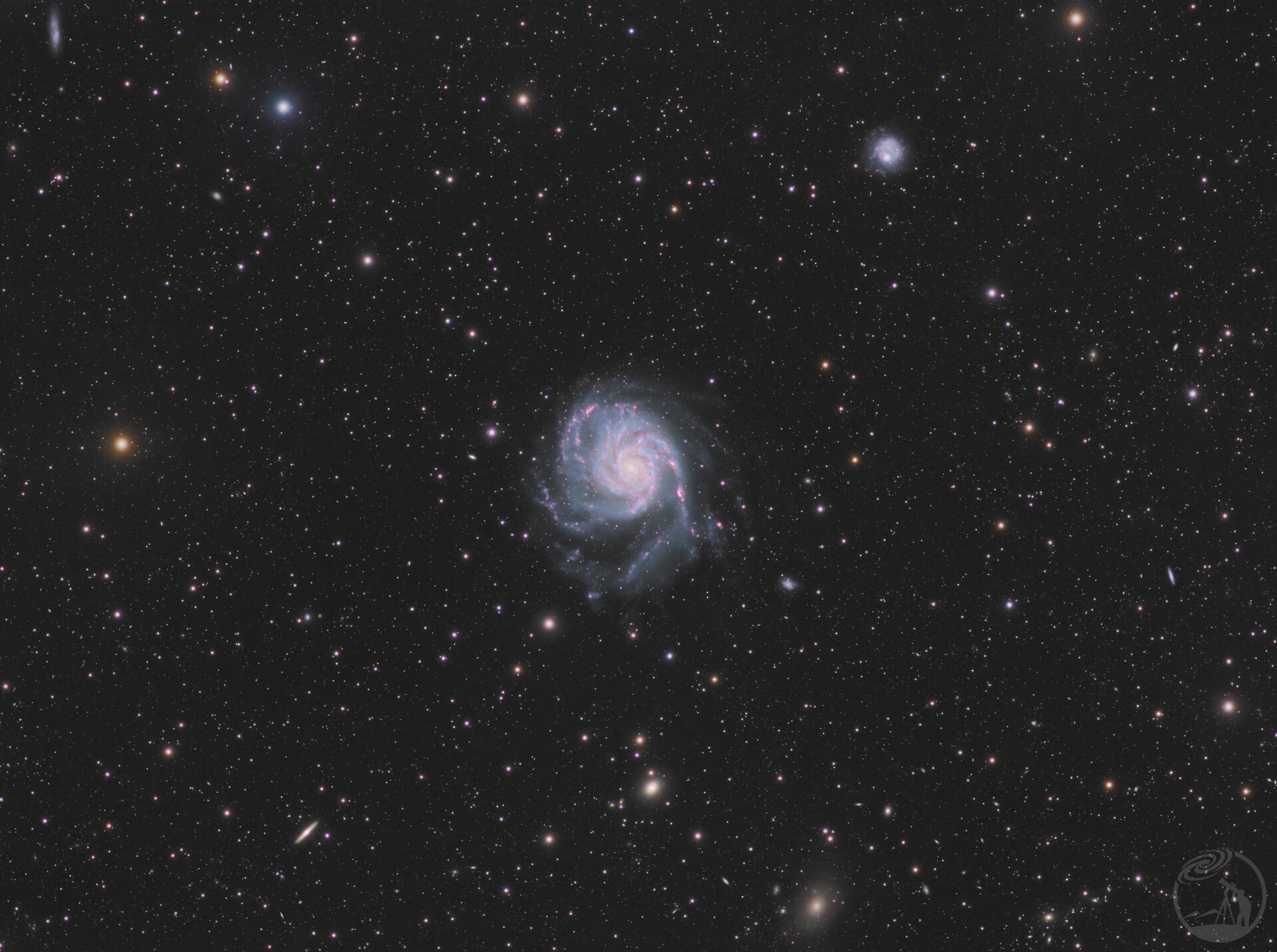 M101