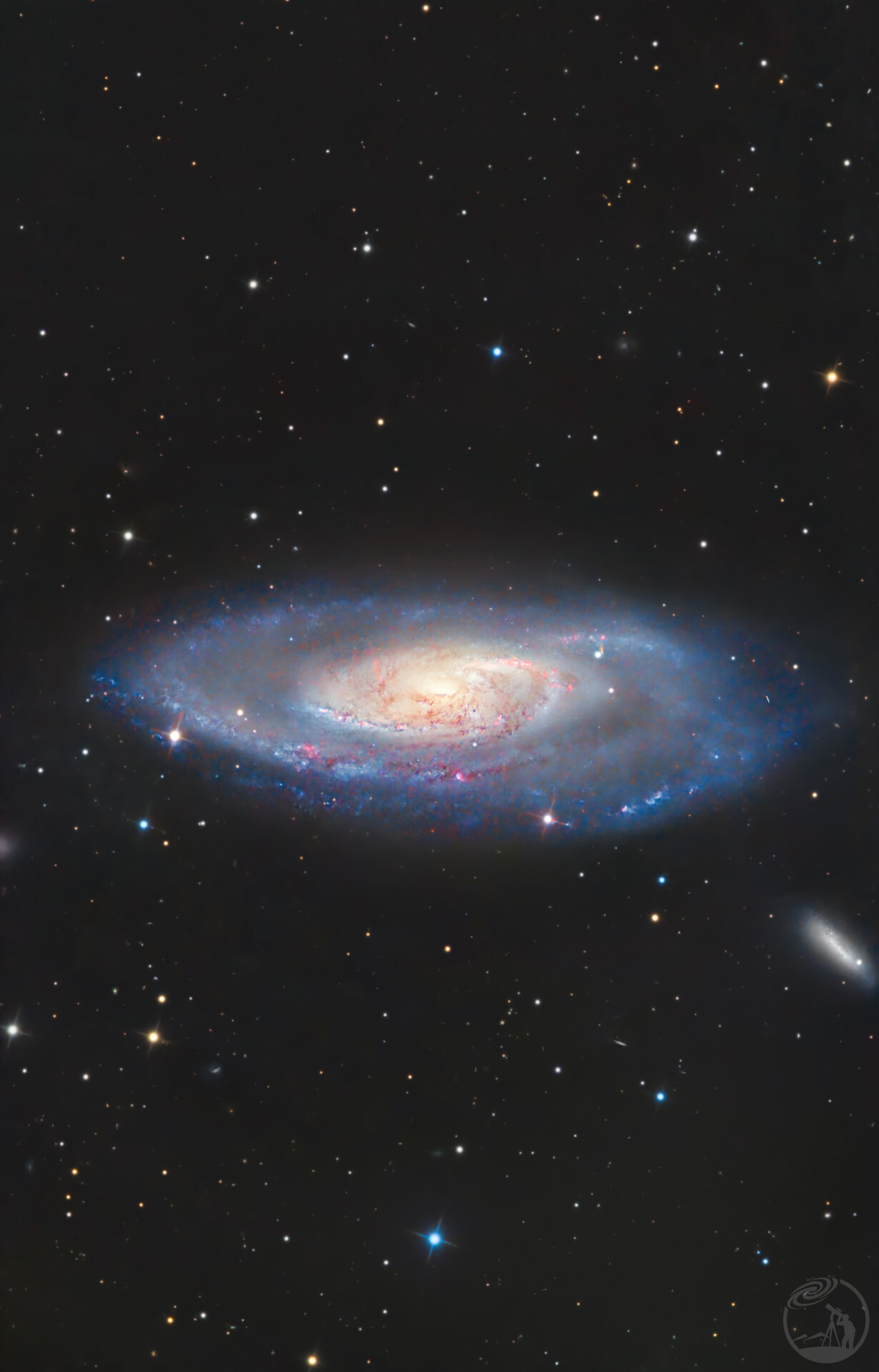 M106