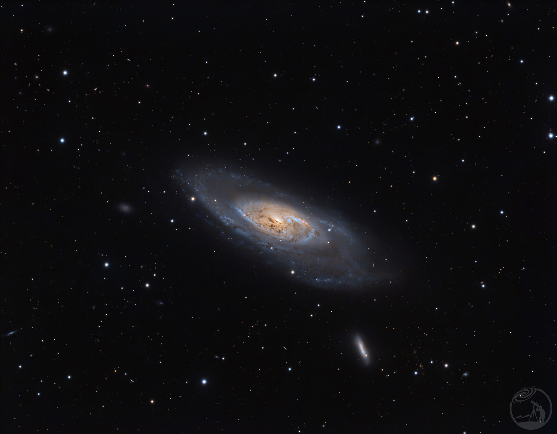 M106