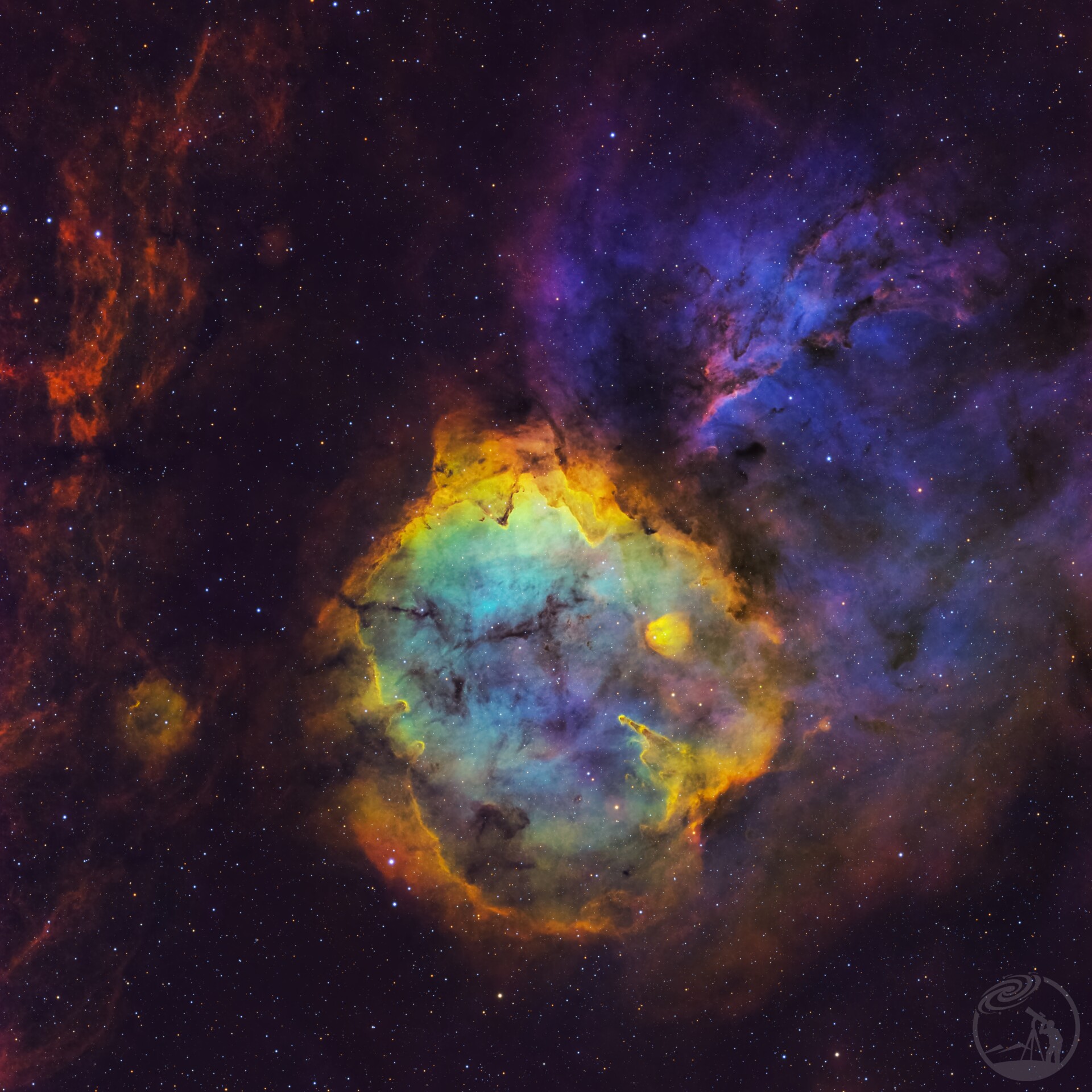 sh2-284