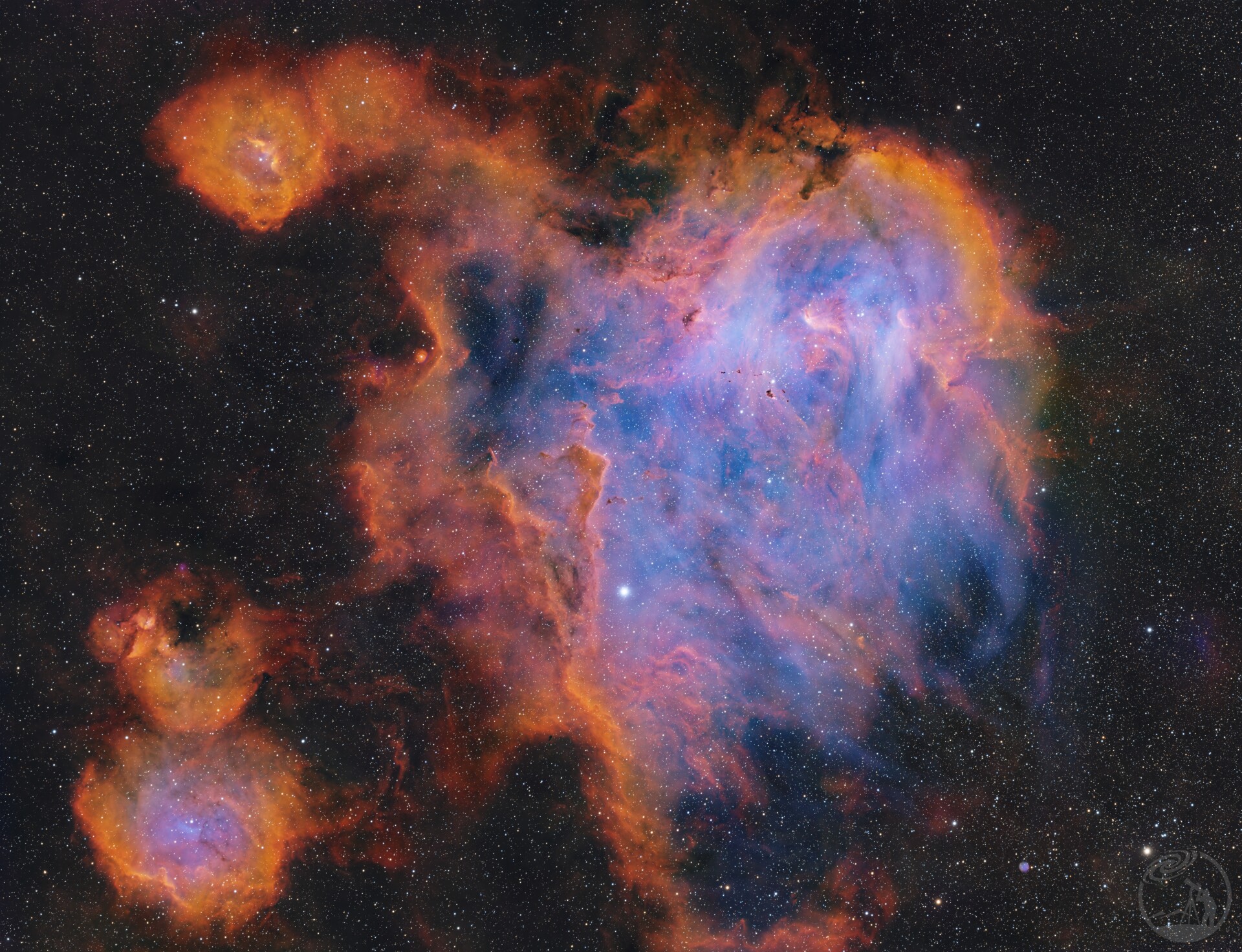 IC2944