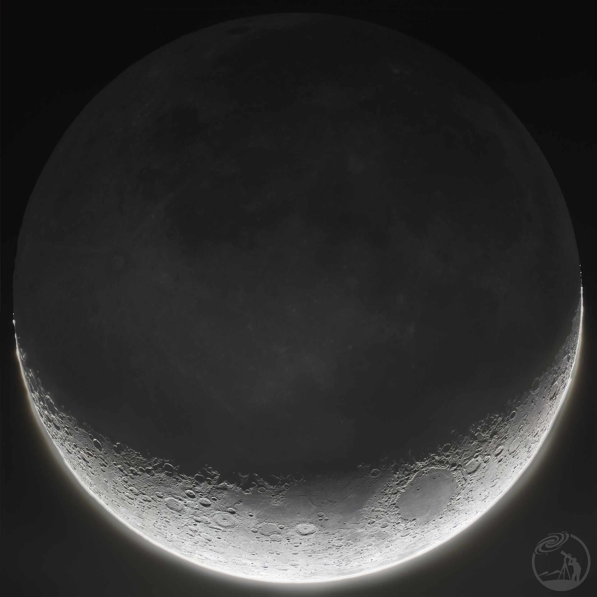 5.1. 17%蛾眉月🌒