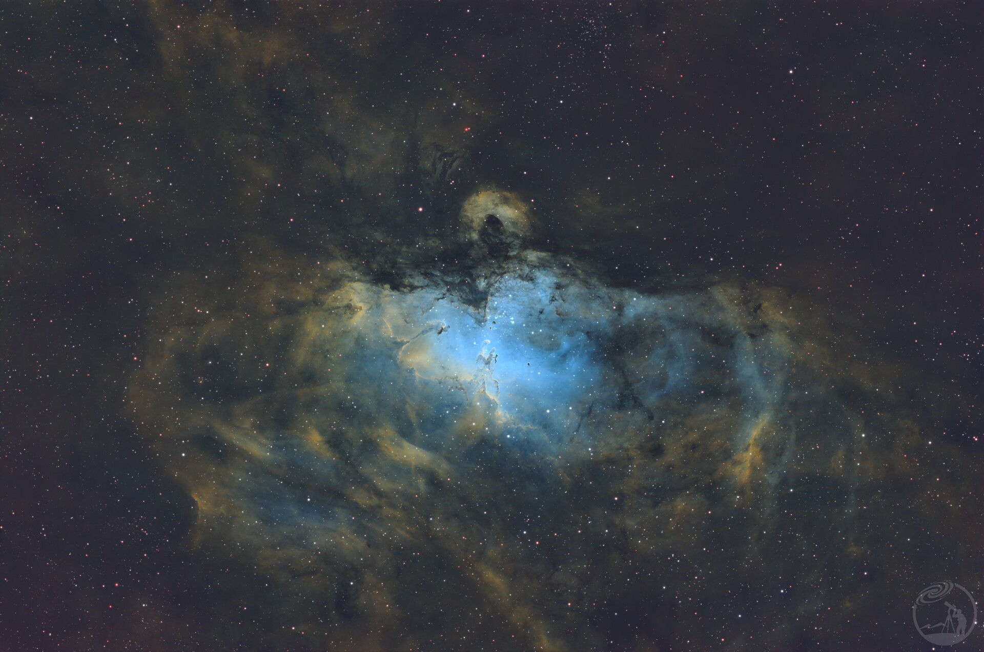 M16