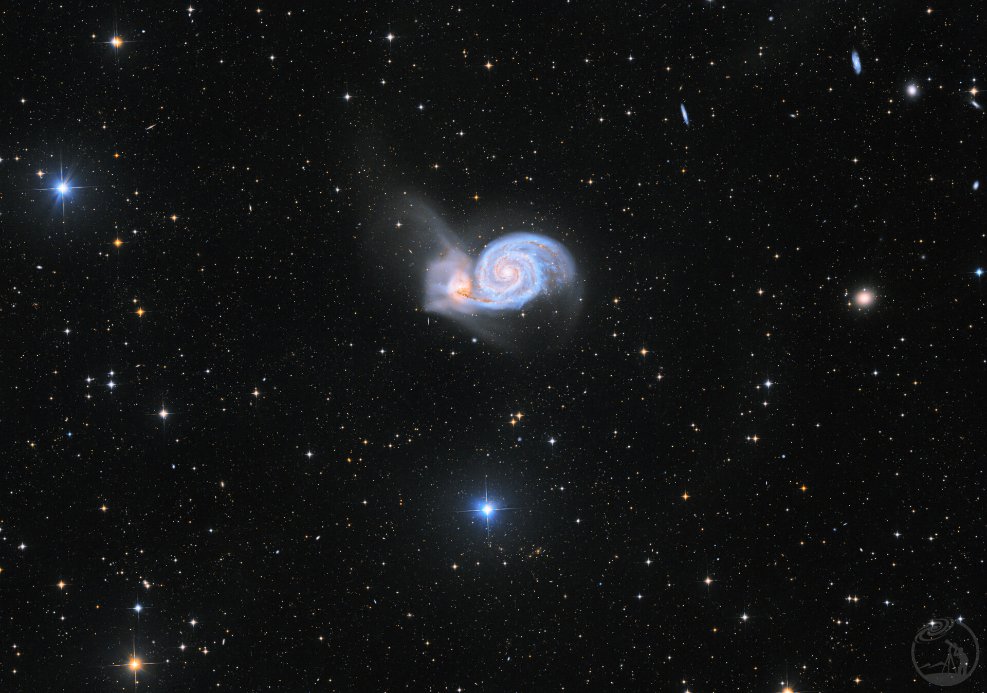 M51