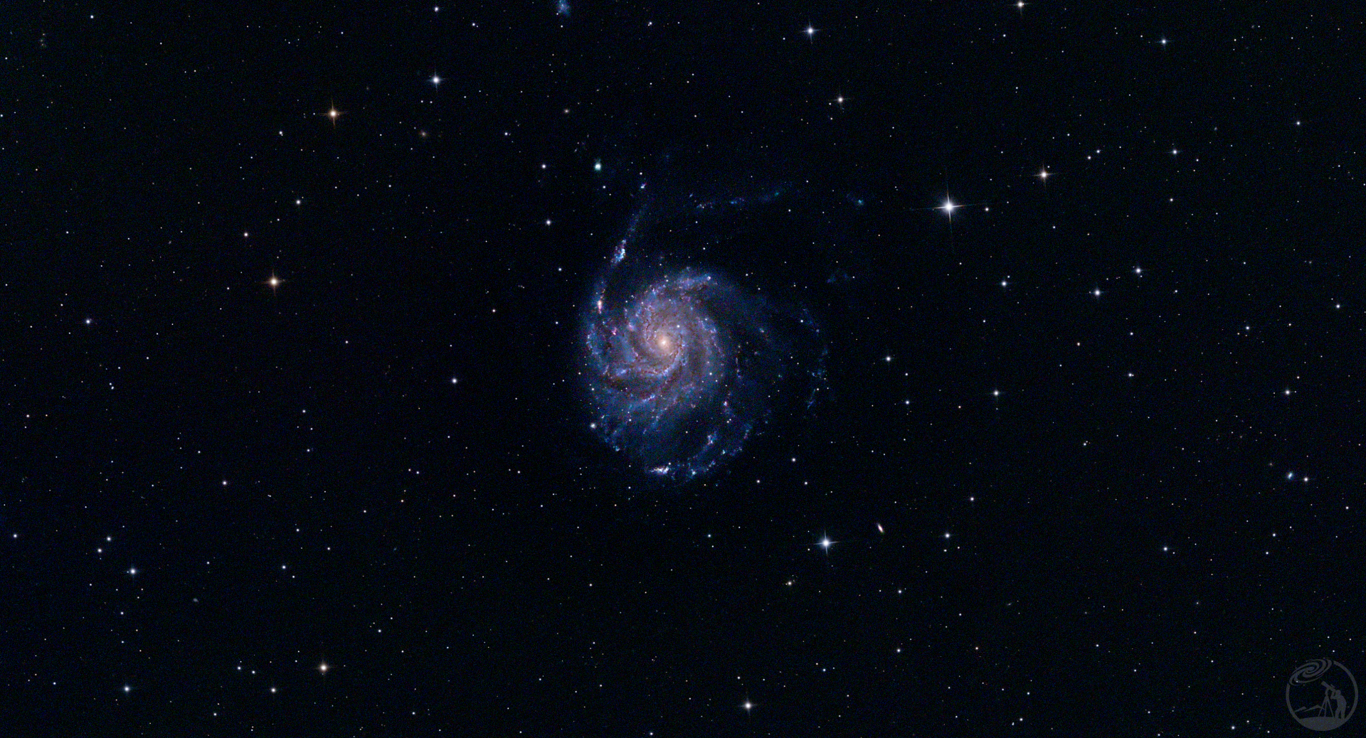 M101