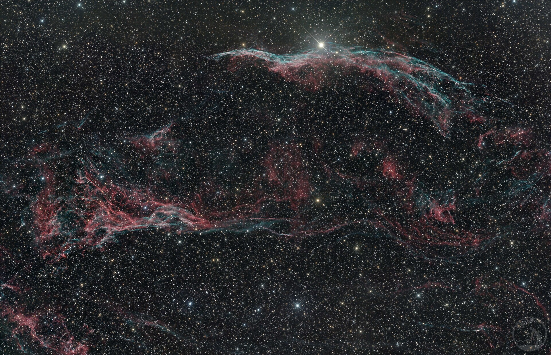 OCAL H-2面纱