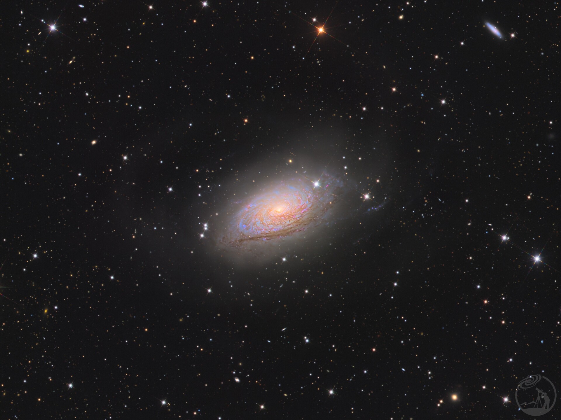 M63 第二版