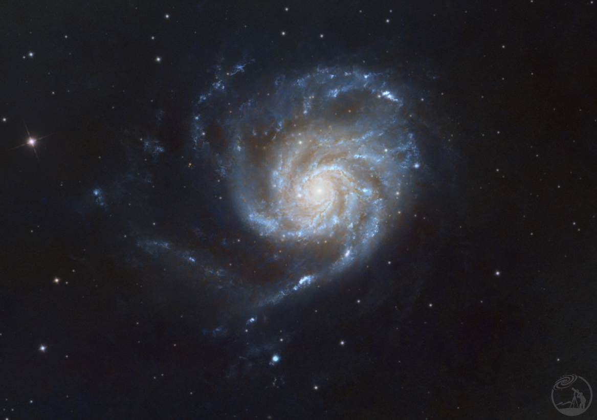 m101
