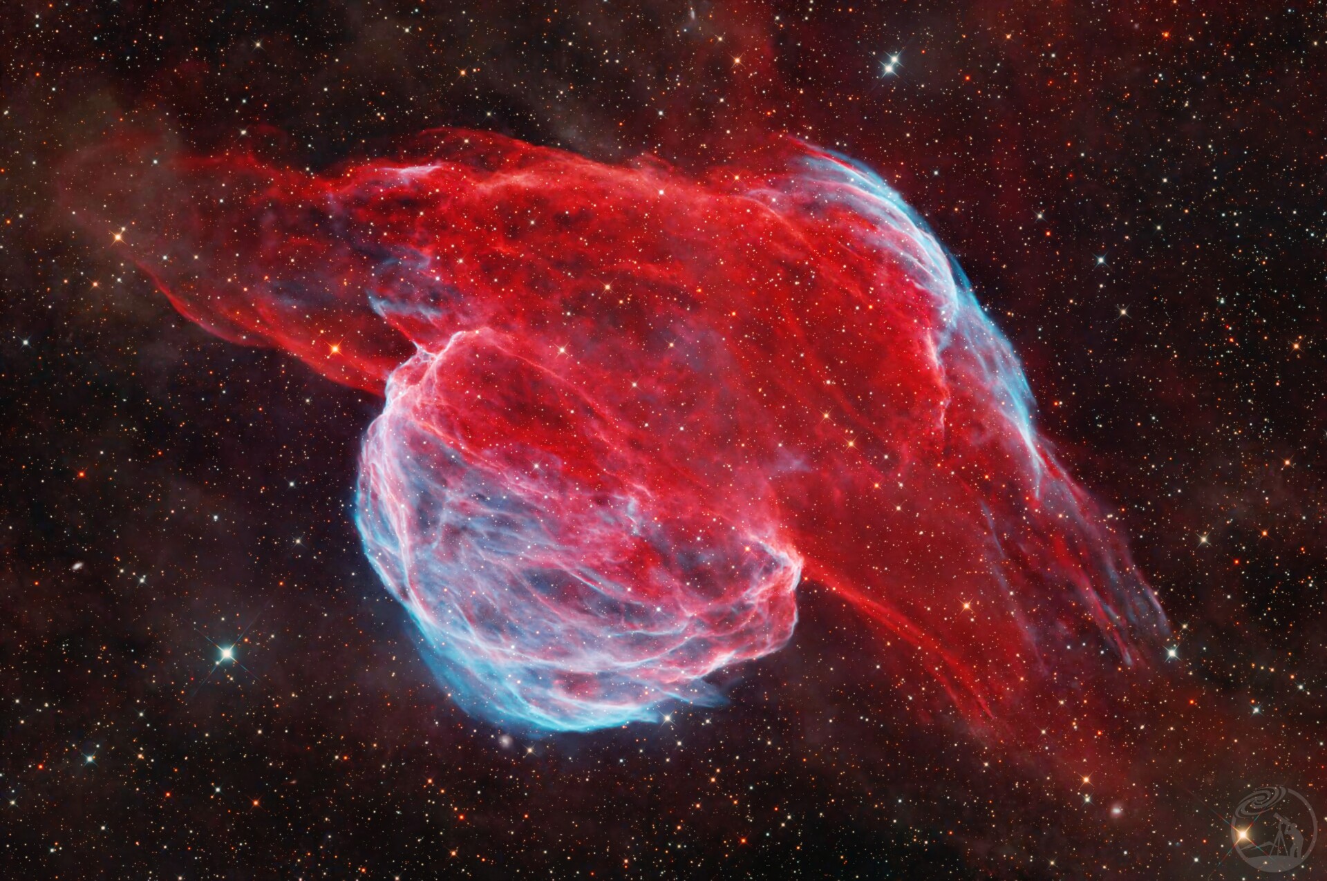sh2-224