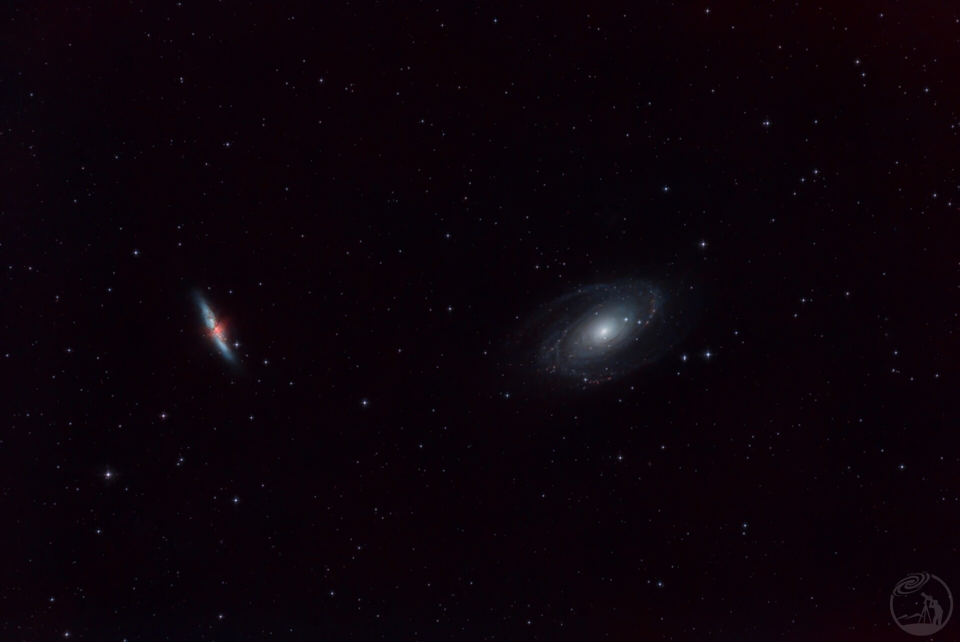 M81M82