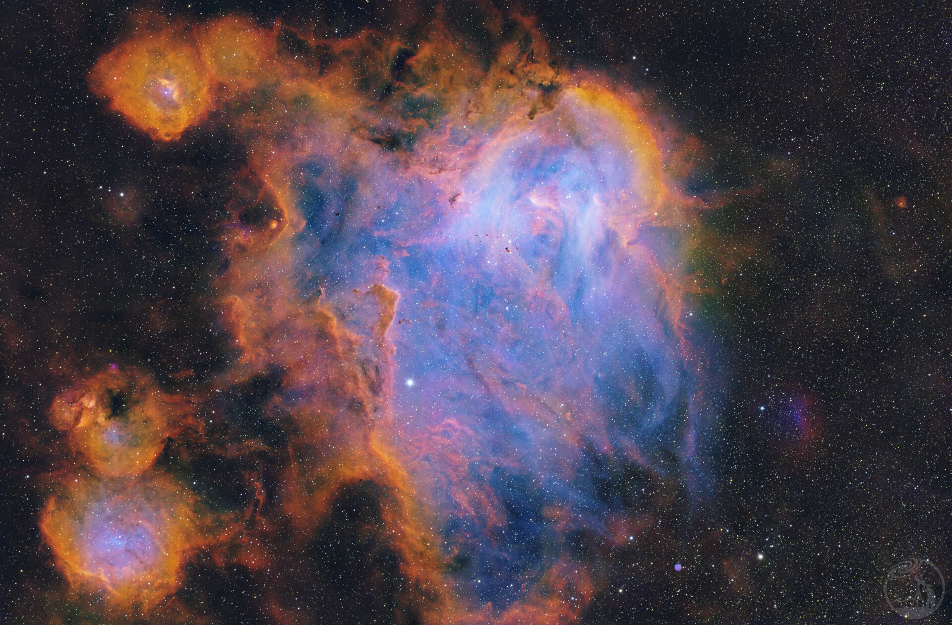 IC2944