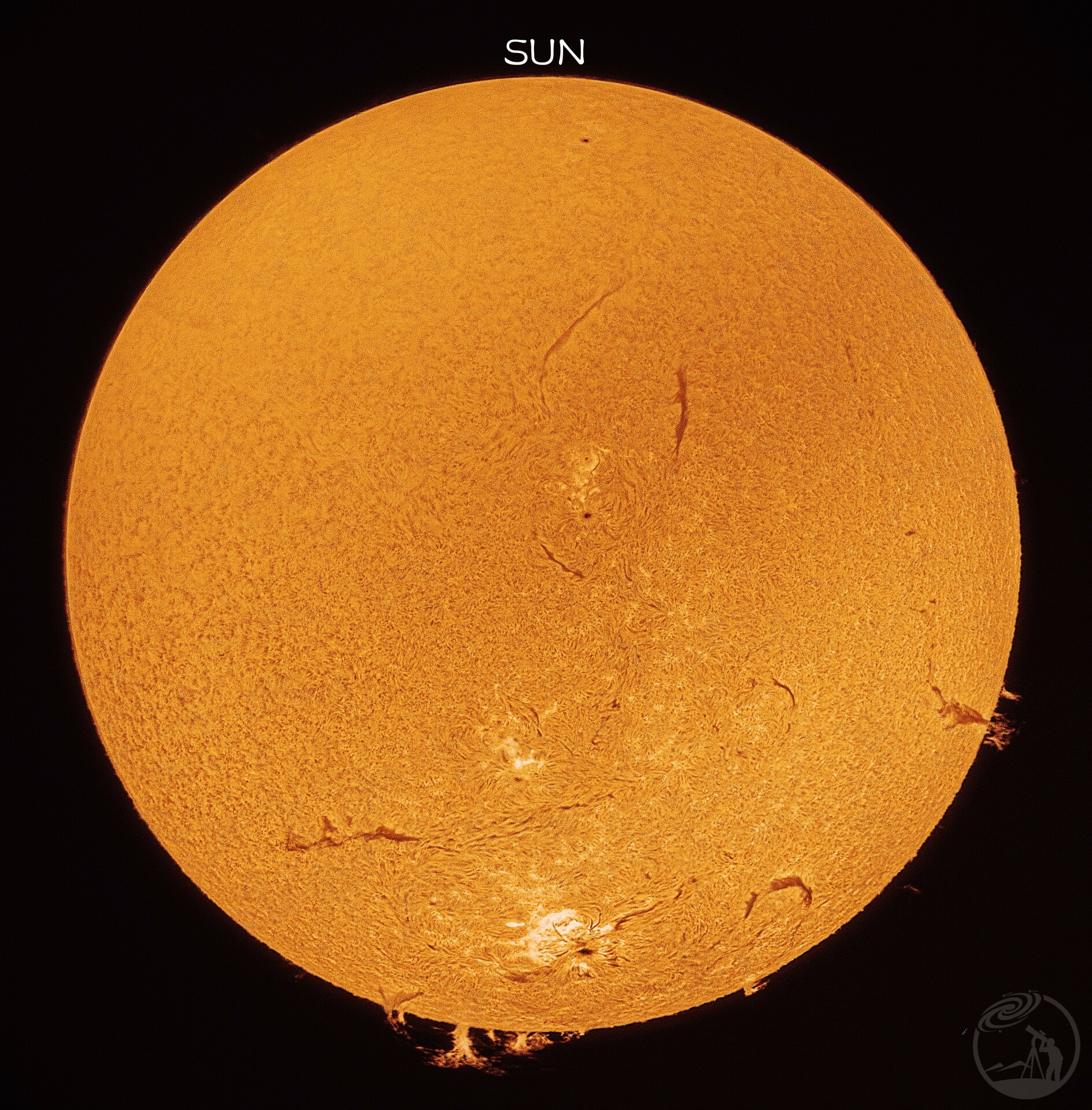 5.9太阳