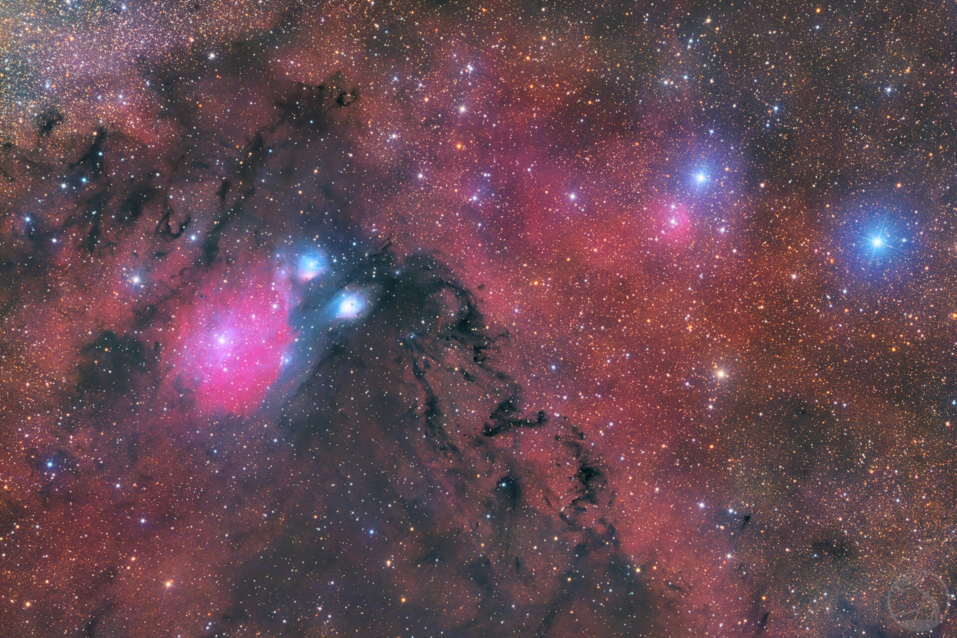 IC 1284