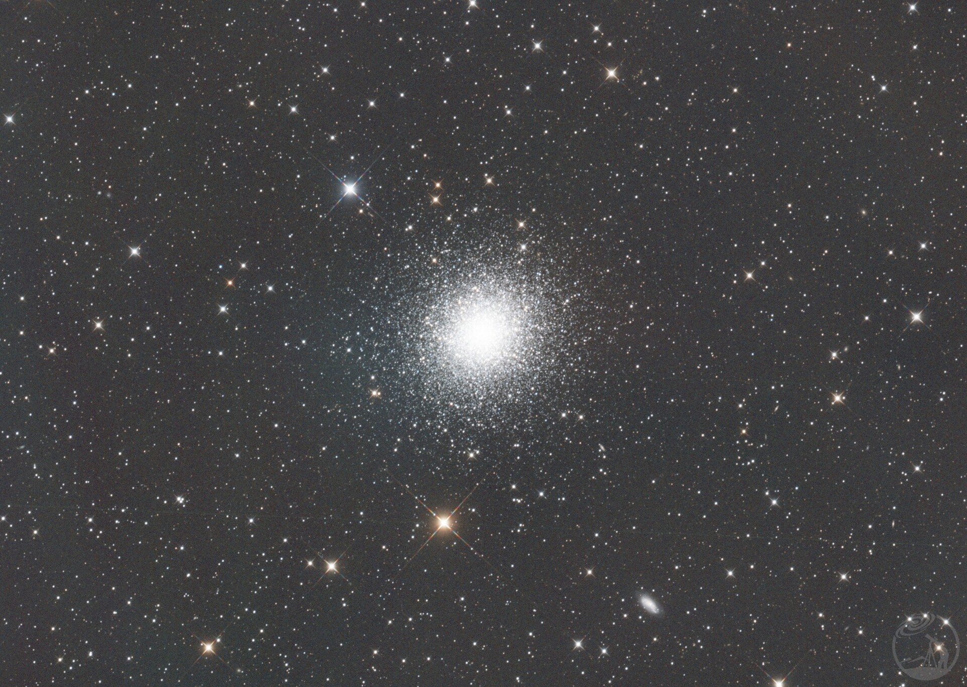 M13