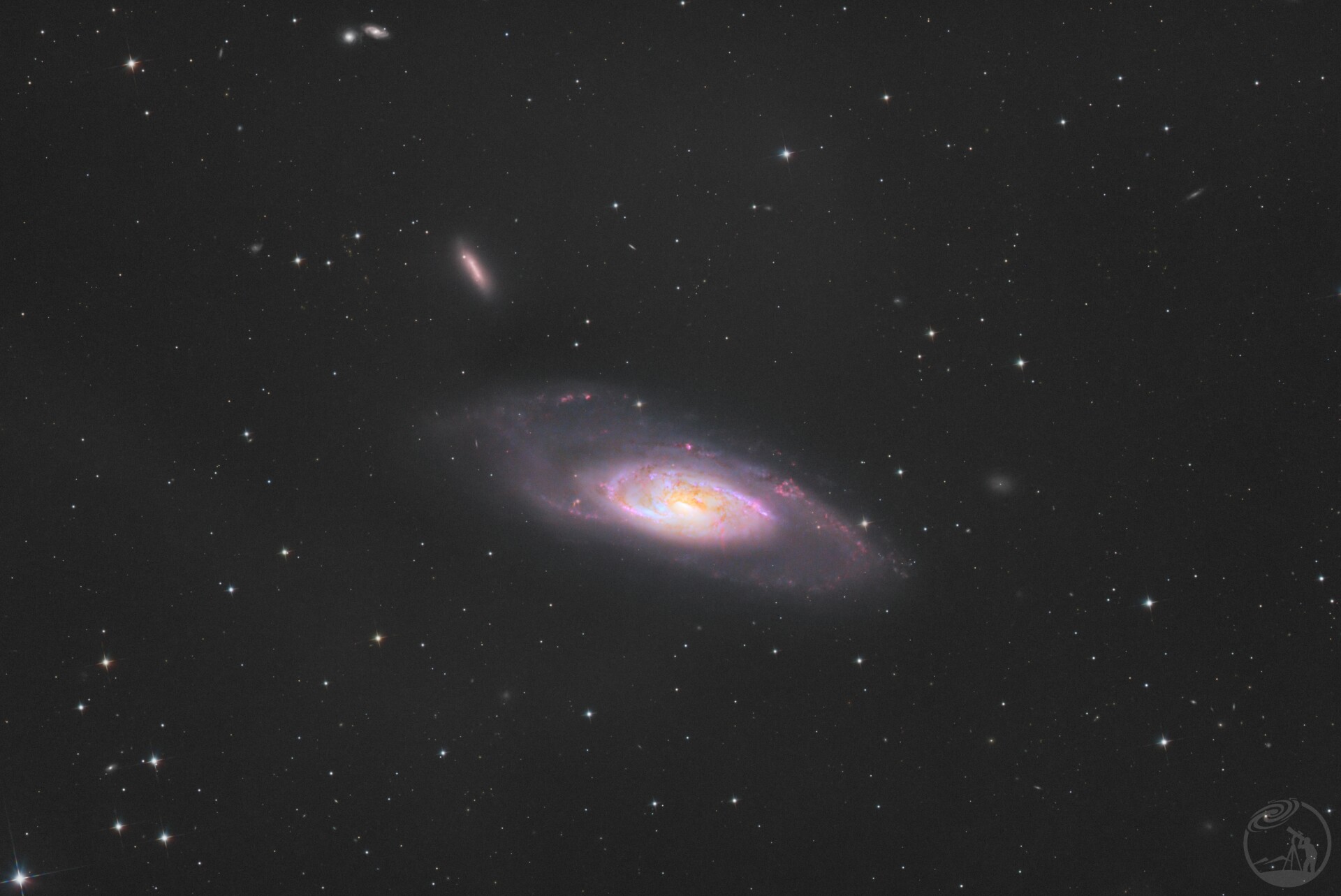 M106