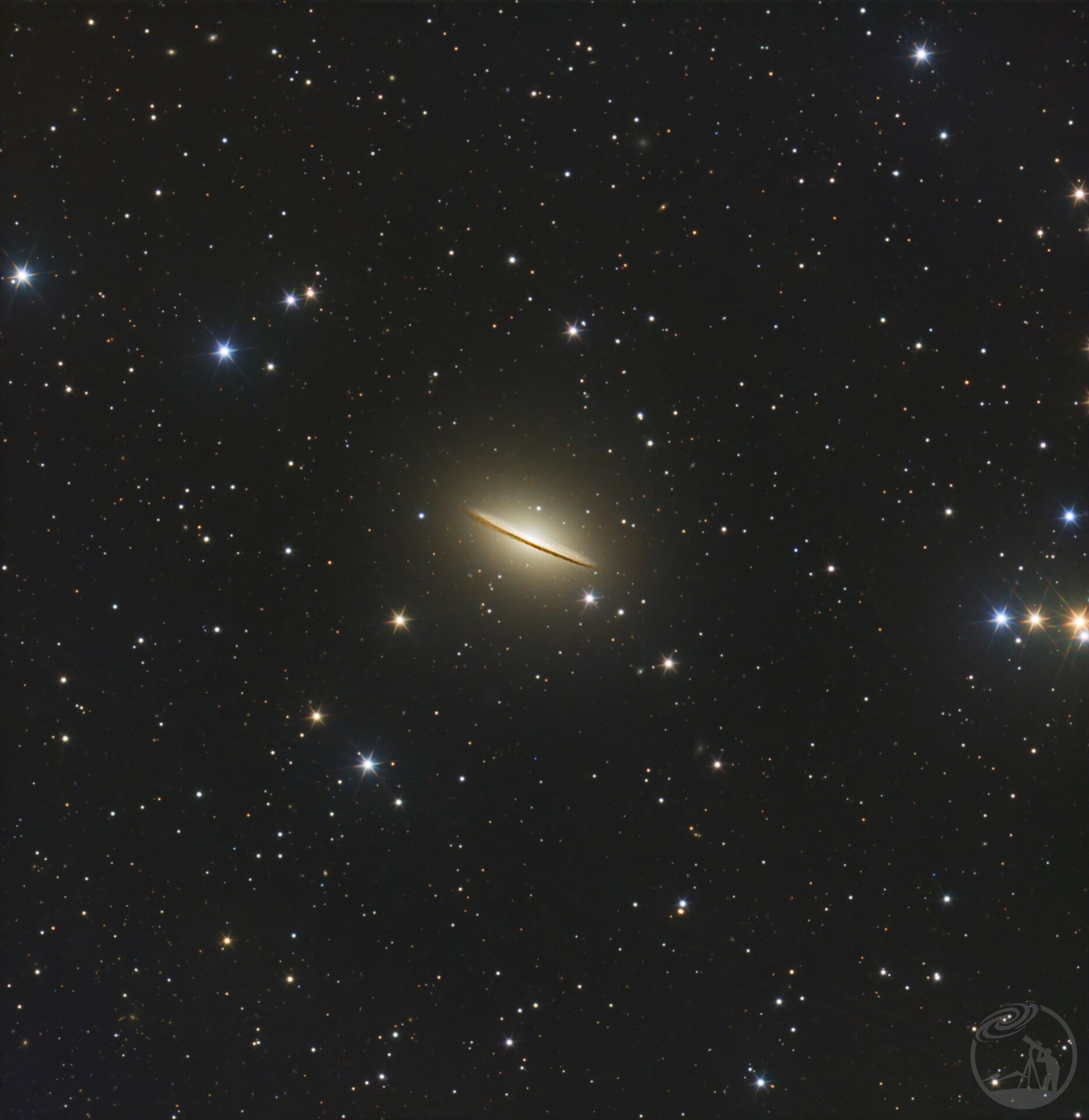 M104