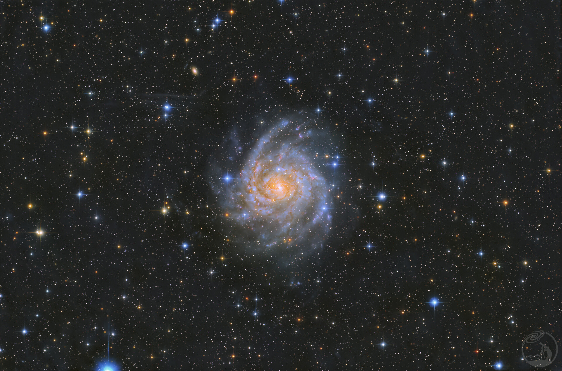 ic342